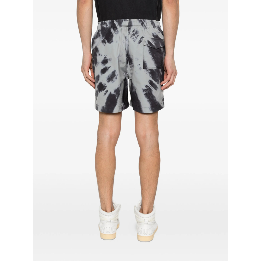 Short Purple Brand P504PODP (PURPLE / ショートパンツ ) | PURPLE (パープル)(2)