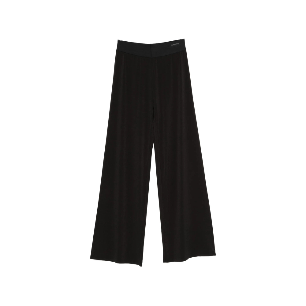 Pant Calvin Klein Sport LVGWS6P654BLACK (Calvin Klein / パンツ ) | Calvin Klein (カルバン・クライン)