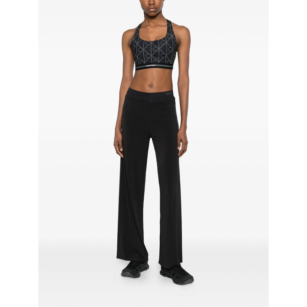 Pant Calvin Klein Sport LVGWS6P654BLACK (Calvin Klein / パンツ ) | Calvin Klein (カルバン・クライン)(2)