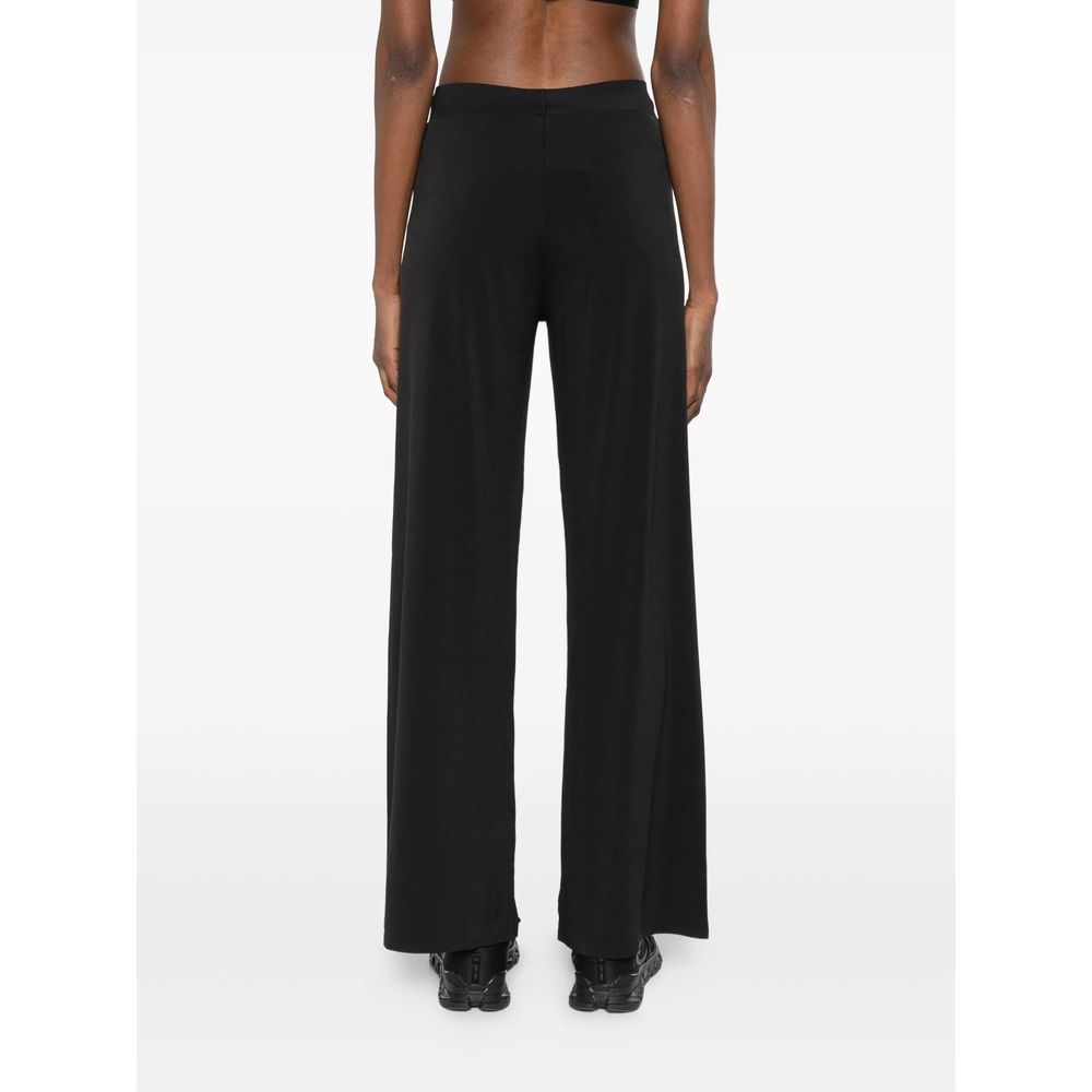 Pant Calvin Klein Sport LVGWS6P654BLACK (Calvin Klein / パンツ ) | Calvin Klein (カルバン・クライン)(4)