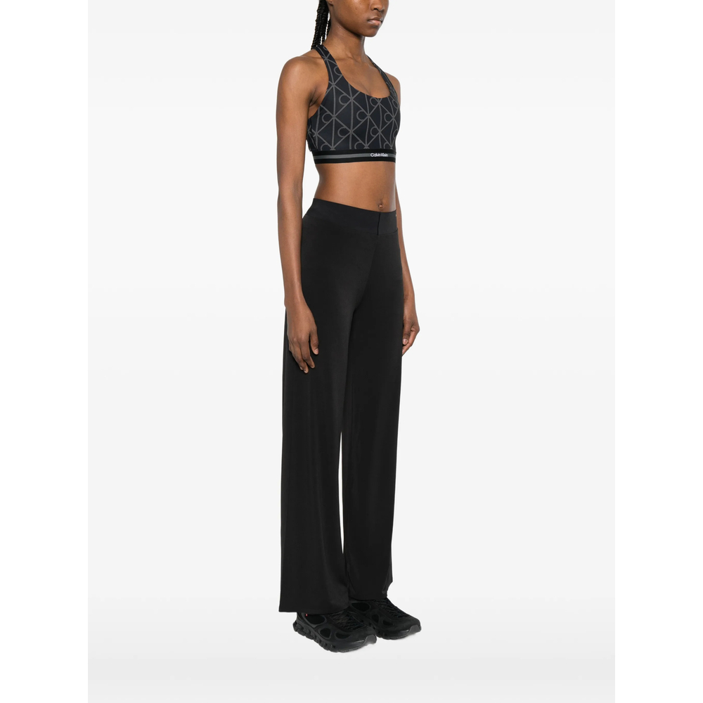 Top Calvin Klein Sport LVGWS6K347BLACK (Calvin Klein / タンクトップ・キャミソール ) | Calvin Klein (カルバン・クライン)(2)