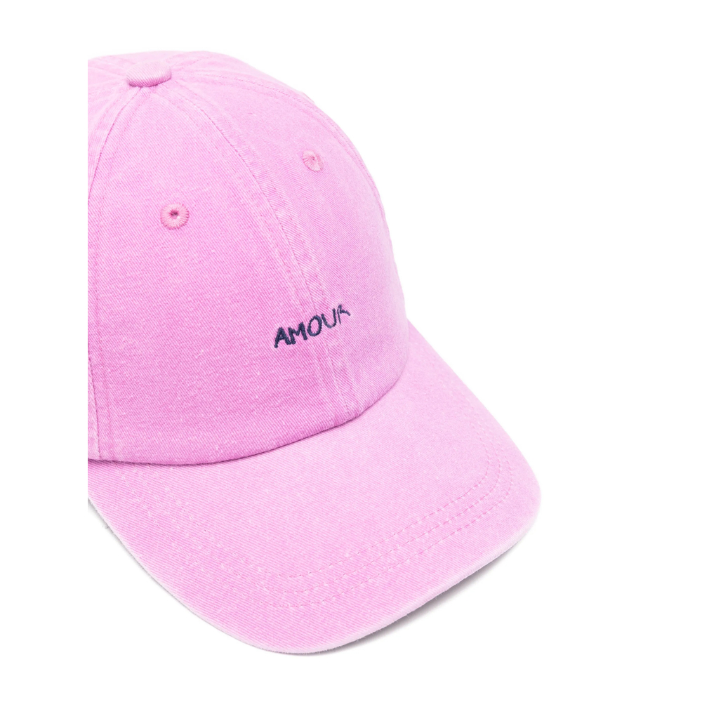 Cap Maison Labiche ZABEAUMONTAMOUTWWLI (MAISON LABICHE / 帽子 ) | MAISON LABICHE (メゾン ラビッシュ)(2)