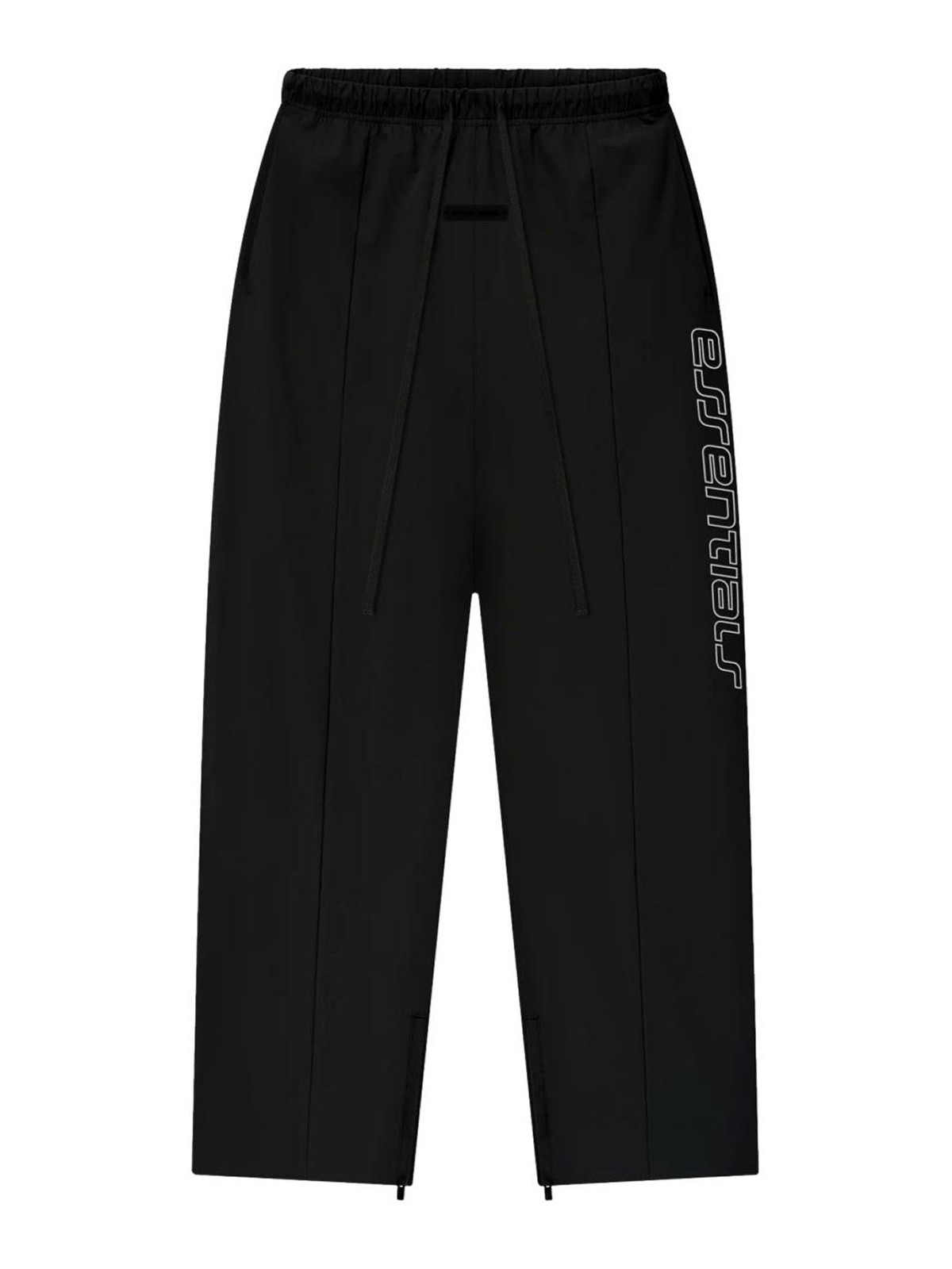 Tech Nylon Relaxed Track Pants 130HO258331F (Fear of God / パンツ ) | Fear of God (フィアオブゴッド)