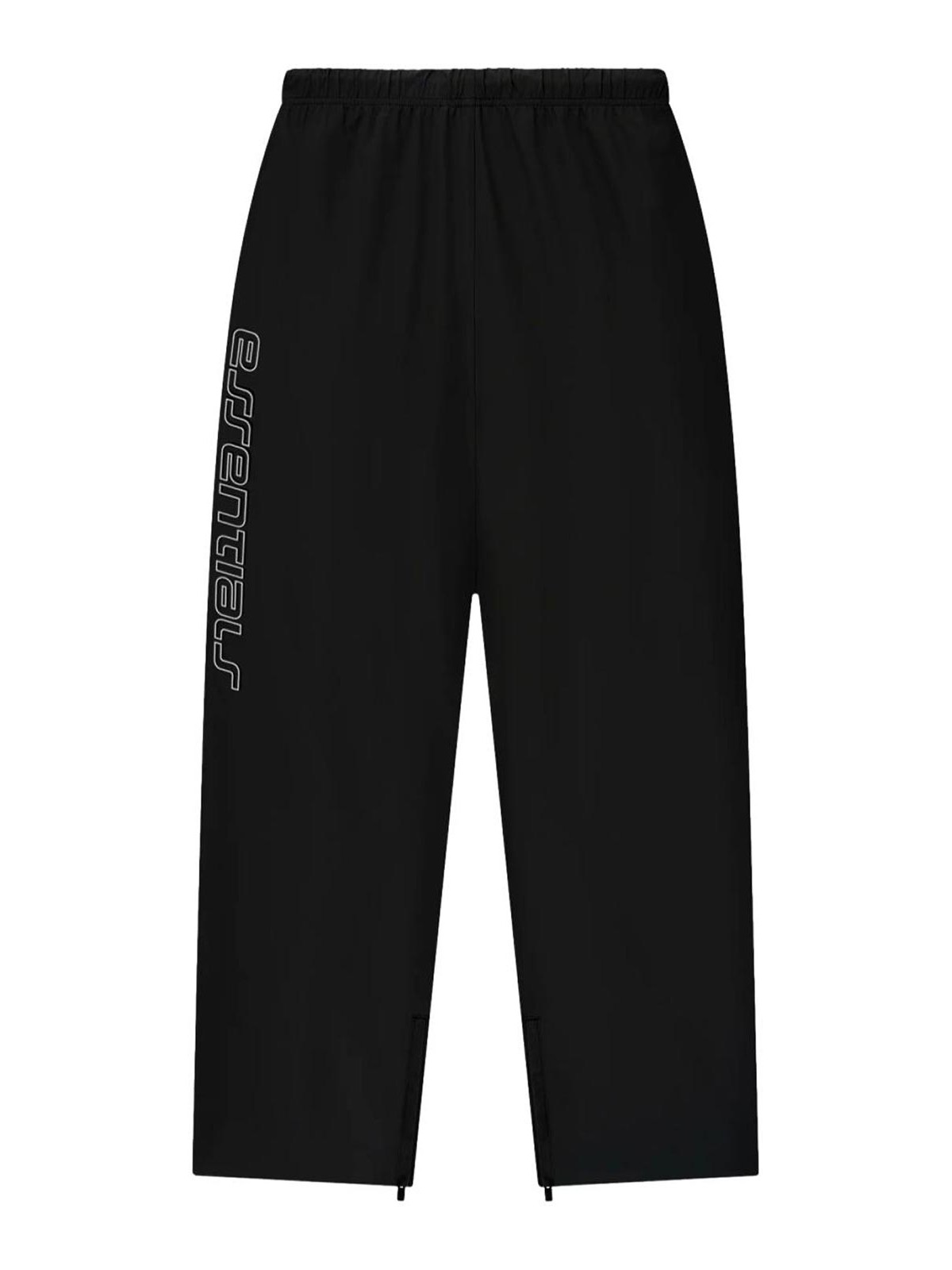 Tech Nylon Relaxed Track Pants 130HO258331F (Fear of God / パンツ ) | Fear of God (フィアオブゴッド)(1)