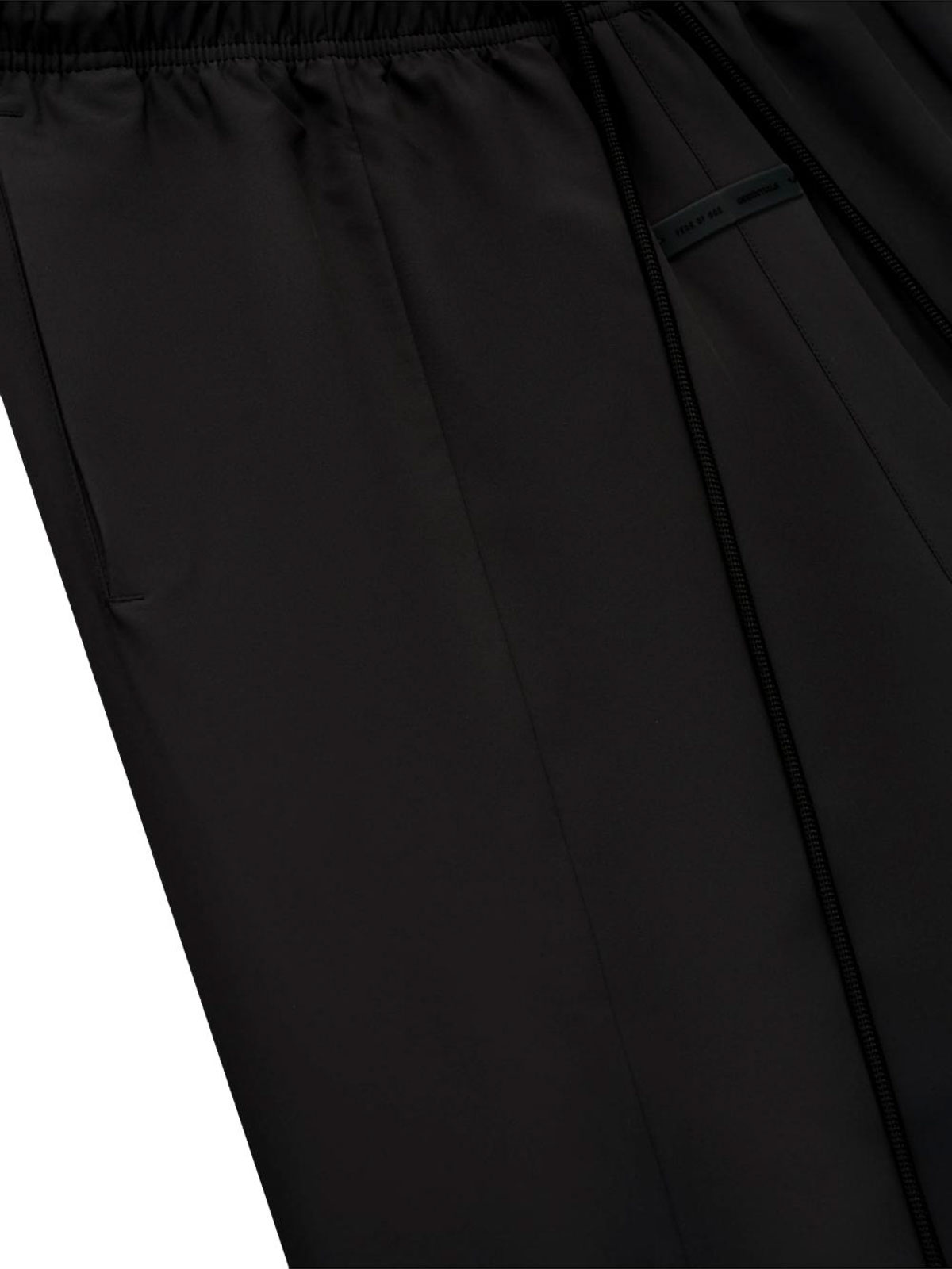 Tech Nylon Relaxed Track Pants 130HO258331F (Fear of God / パンツ ) | Fear of God (フィアオブゴッド)(3)