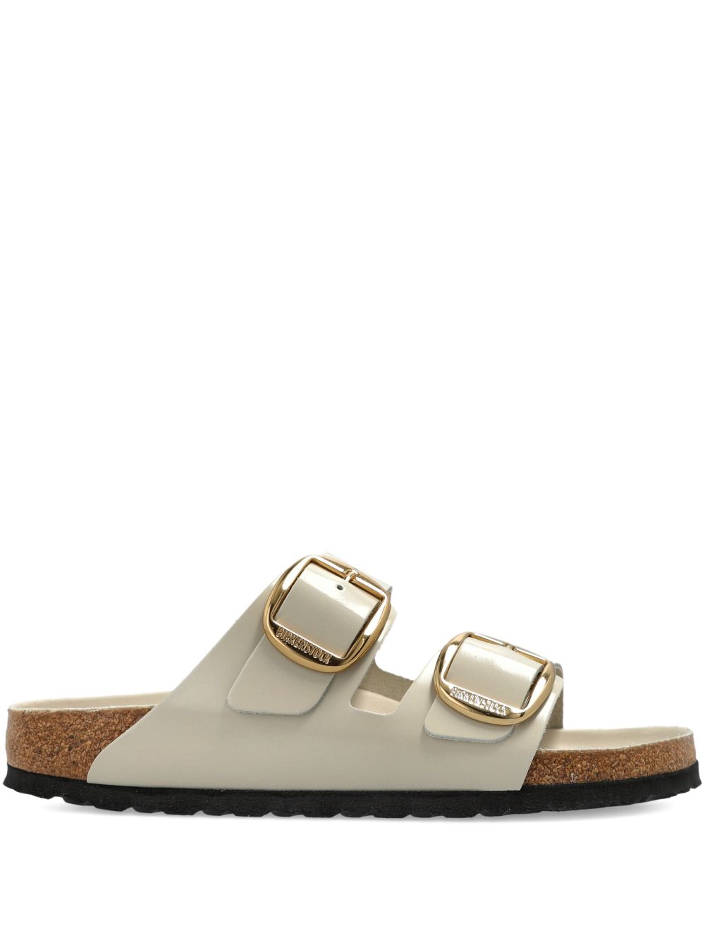Birkenstock Sandals White 1031873OYSTER (BIRKENSTOCK / サンダル ) | BIRKENSTOCK (ビルケンシュトック)