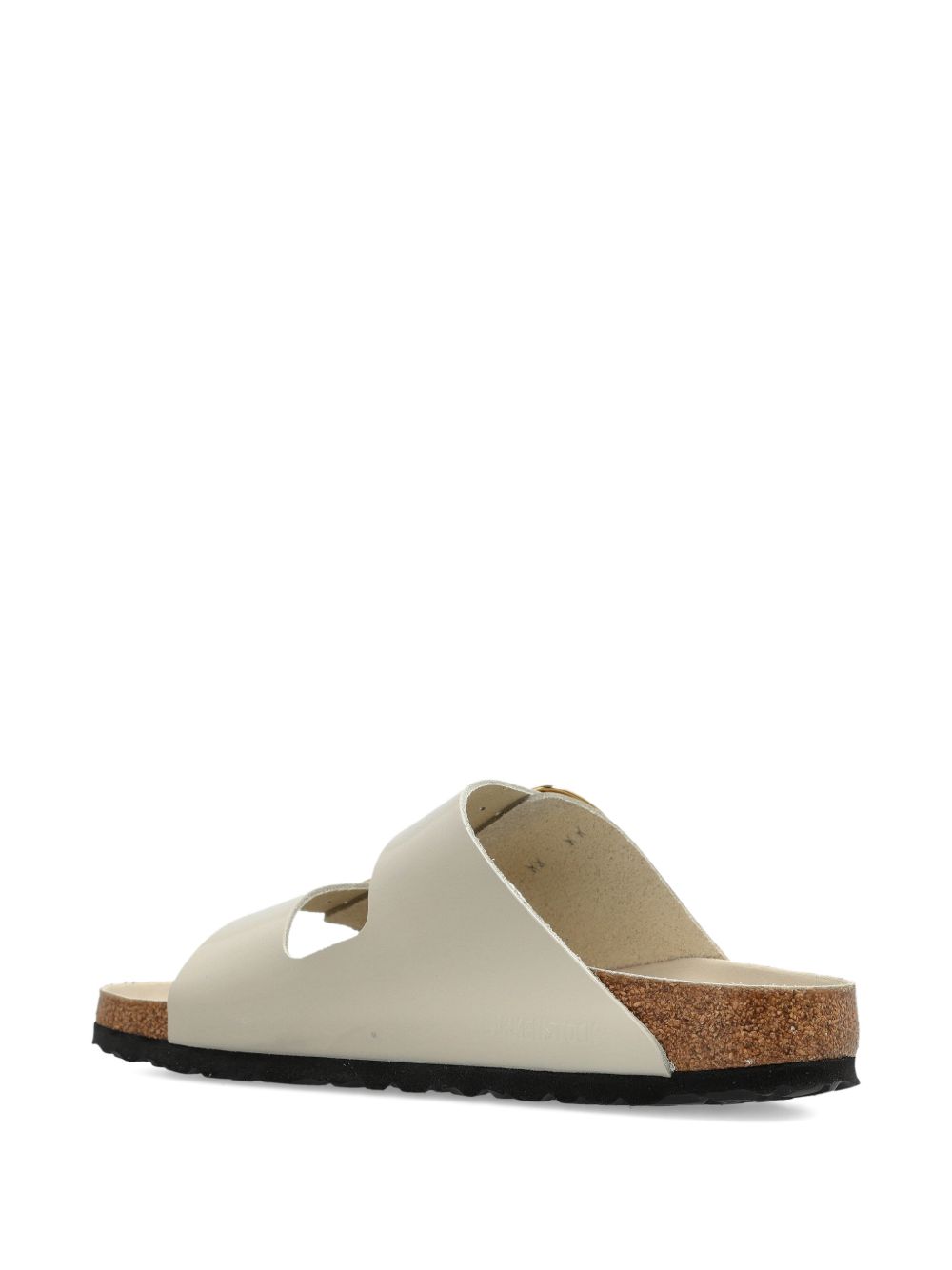 Birkenstock Sandals White 1031873OYSTER (BIRKENSTOCK / サンダル ) | BIRKENSTOCK (ビルケンシュトック)(2)