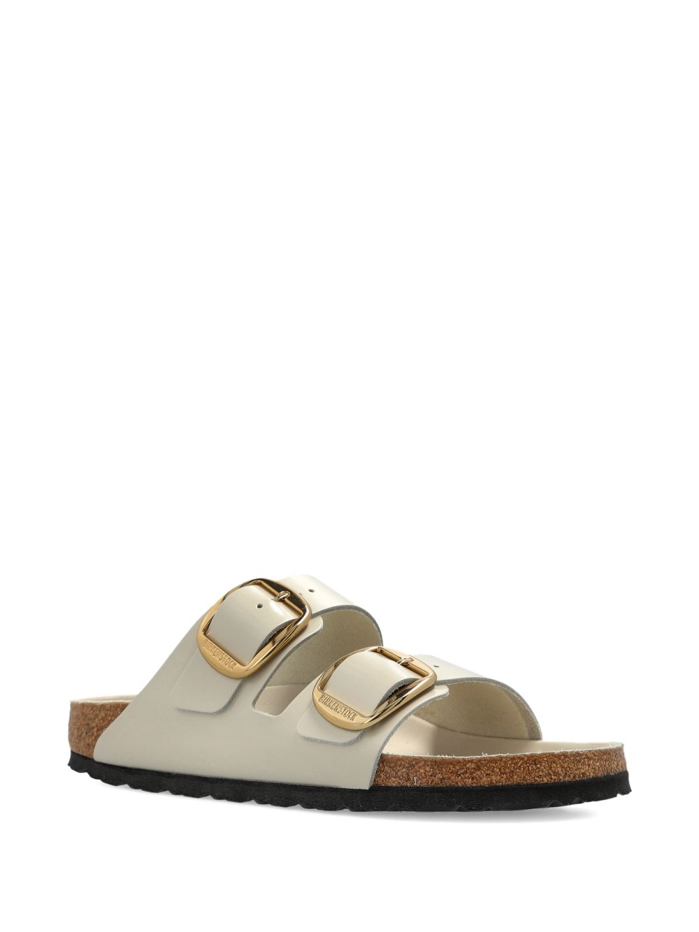 Birkenstock Sandals White 1031873OYSTER (BIRKENSTOCK / サンダル ) | BIRKENSTOCK (ビルケンシュトック)(3)