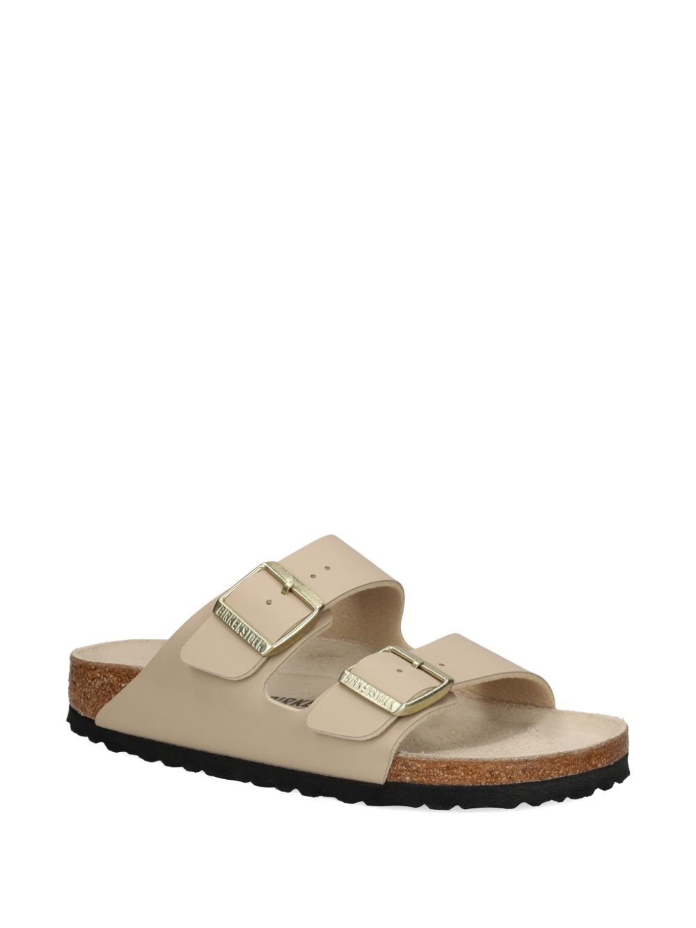 Birkenstock Sandals Beige 1031438SANDCASLTEOYSTER (BIRKENSTOCK / サンダル ) | BIRKENSTOCK (ビルケンシュトック)(1)