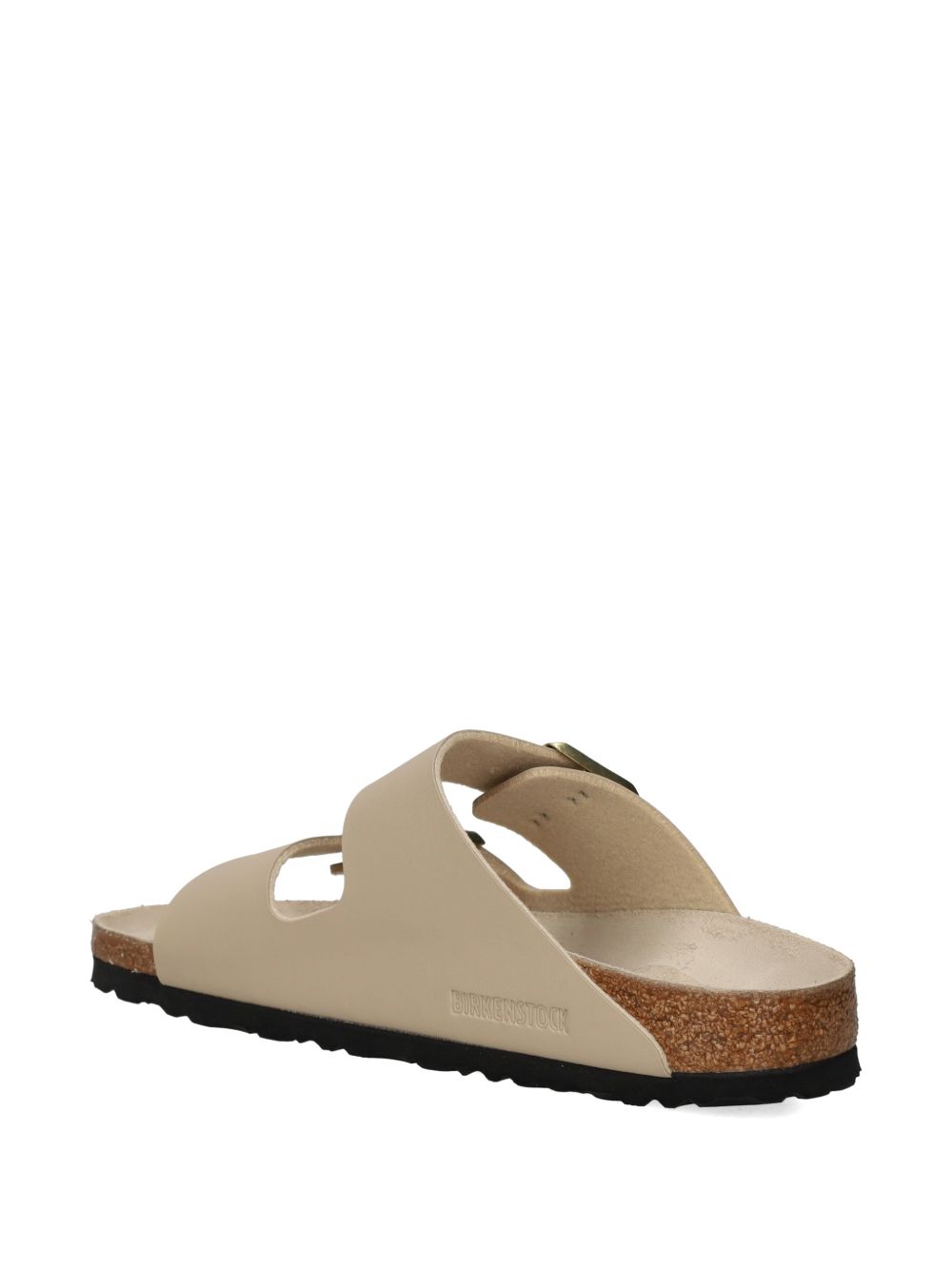 Birkenstock Sandals Beige 1031438SANDCASLTEOYSTER (BIRKENSTOCK / サンダル ) | BIRKENSTOCK (ビルケンシュトック)(2)