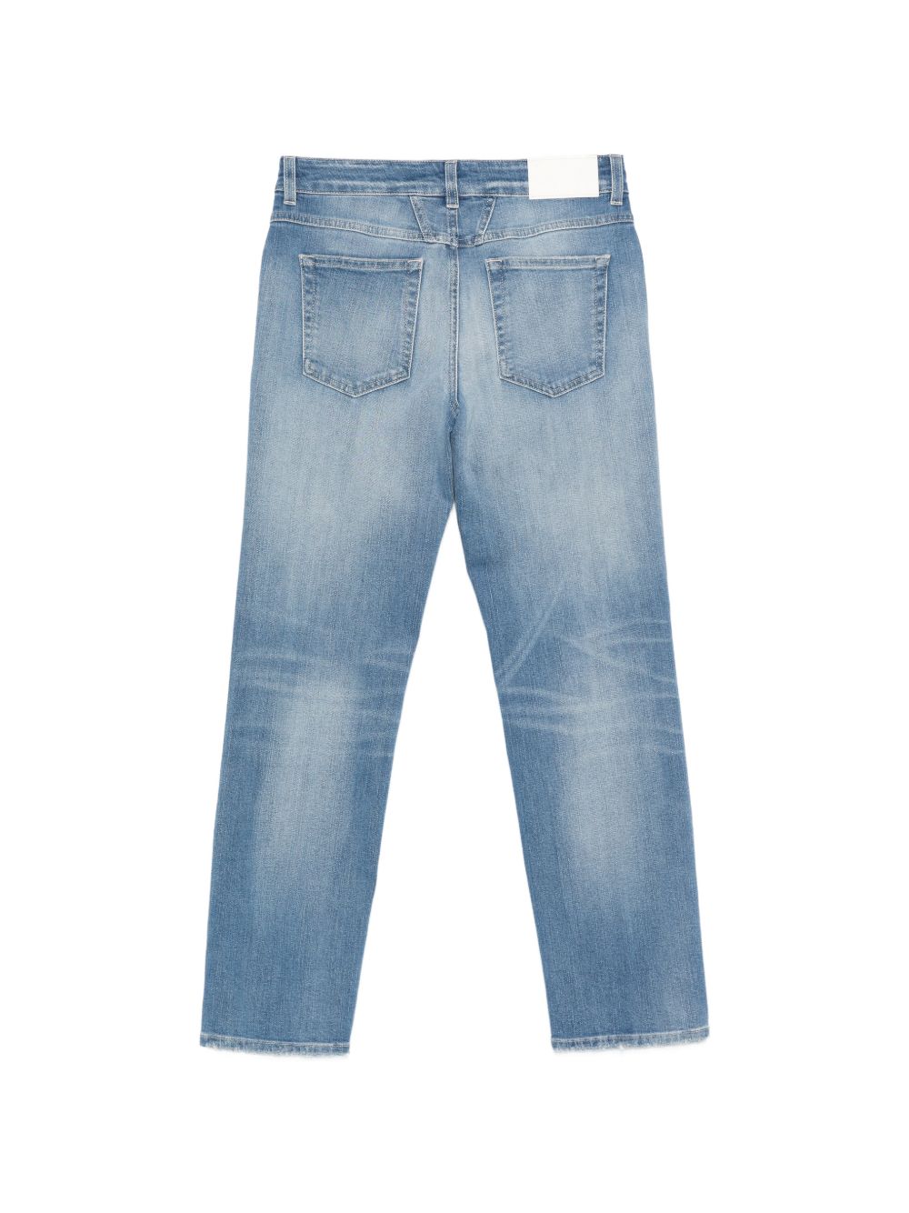 Closed Jeans Blue C2135604Q43MBL (CLOSED / ジーンズ ) | CLOSED (クローズド)(1)