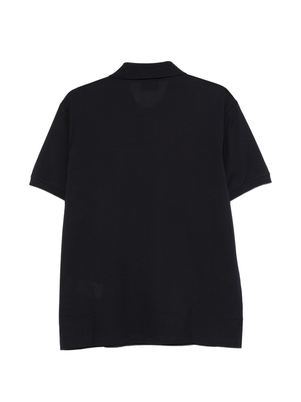 Emporio Armani T-shirts and Polos Blue EM004579AF13742UB118 (EMPORIO ARMANI / ポロシャツ ) | EMPORIO ARMANI (エンポリオ アルマーニ)(1)