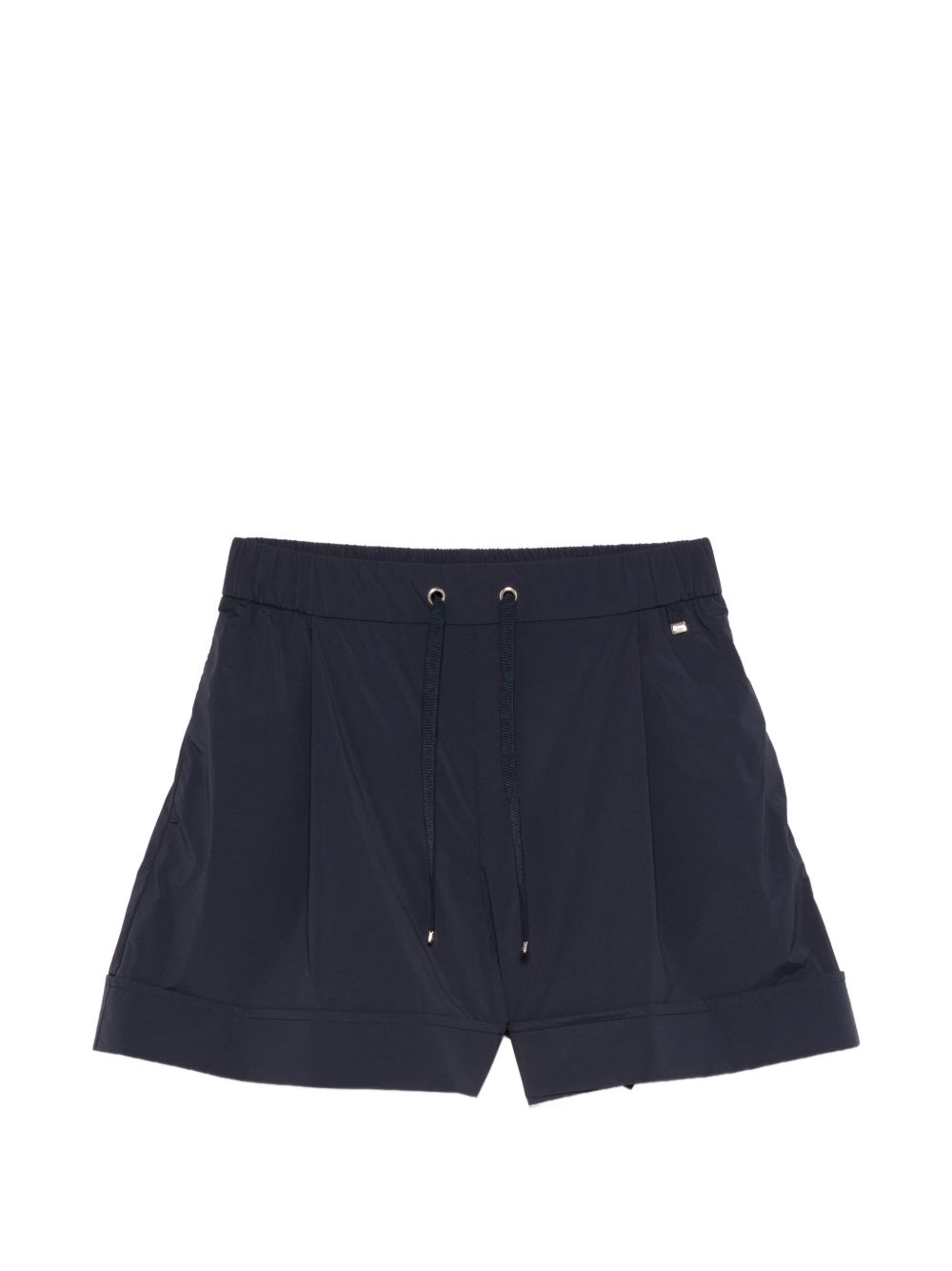 Herno Shorts Blue PT000254D12431SZ9201 (Herno / ショートパンツ ) | Herno (ヘルノ)