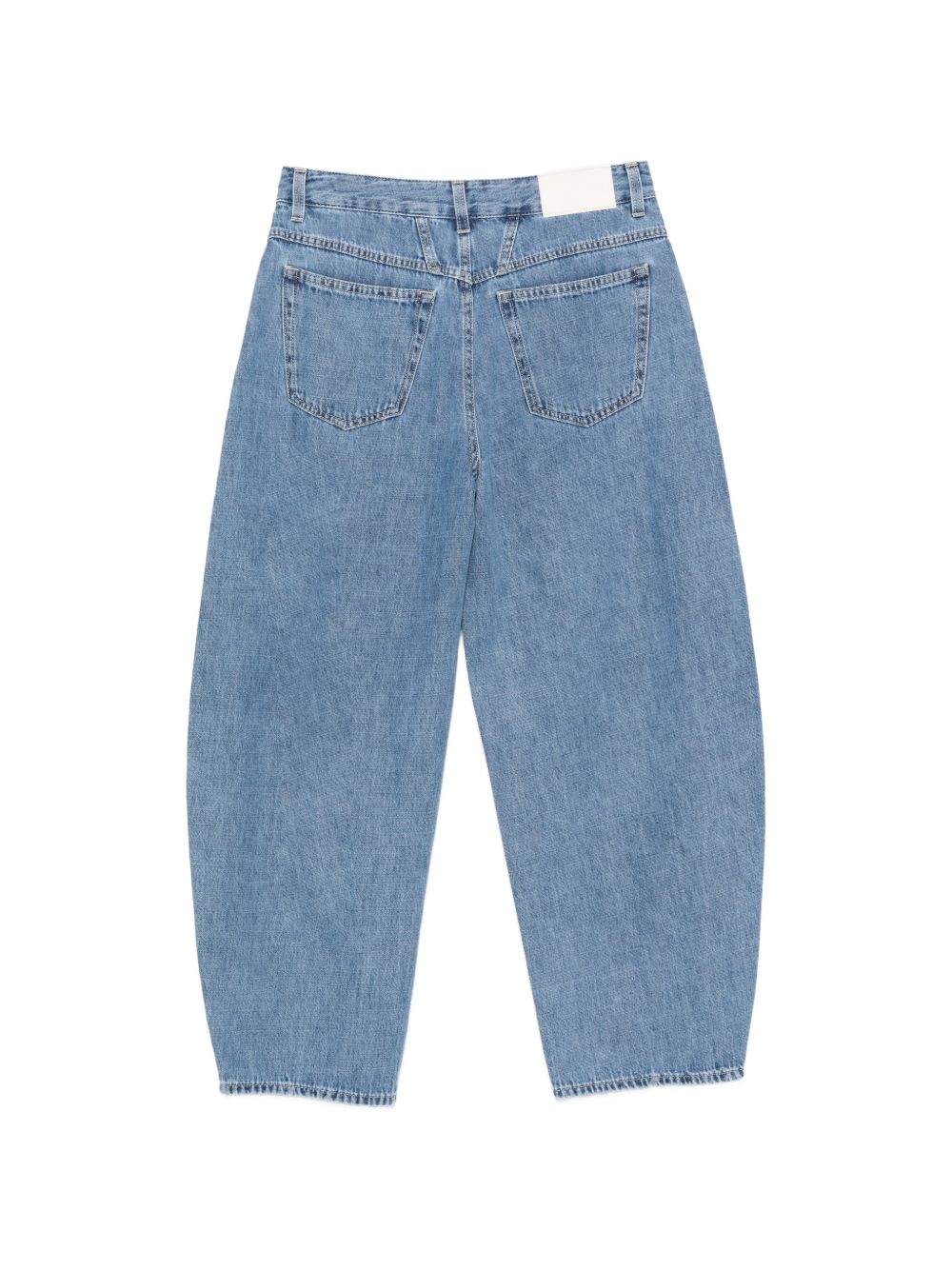 Closed Jeans Clear Blue C2128116F3XLBL (CLOSED / ジーンズ ) | CLOSED (クローズド)(1)