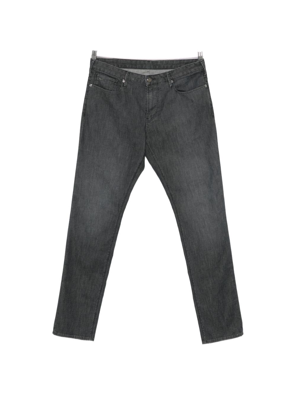 Emporio Armani Jeans Grey EM000121AF22814M8001 (EMPORIO ARMANI / ジーンズ ) | EMPORIO ARMANI (エンポリオ アルマーニ)