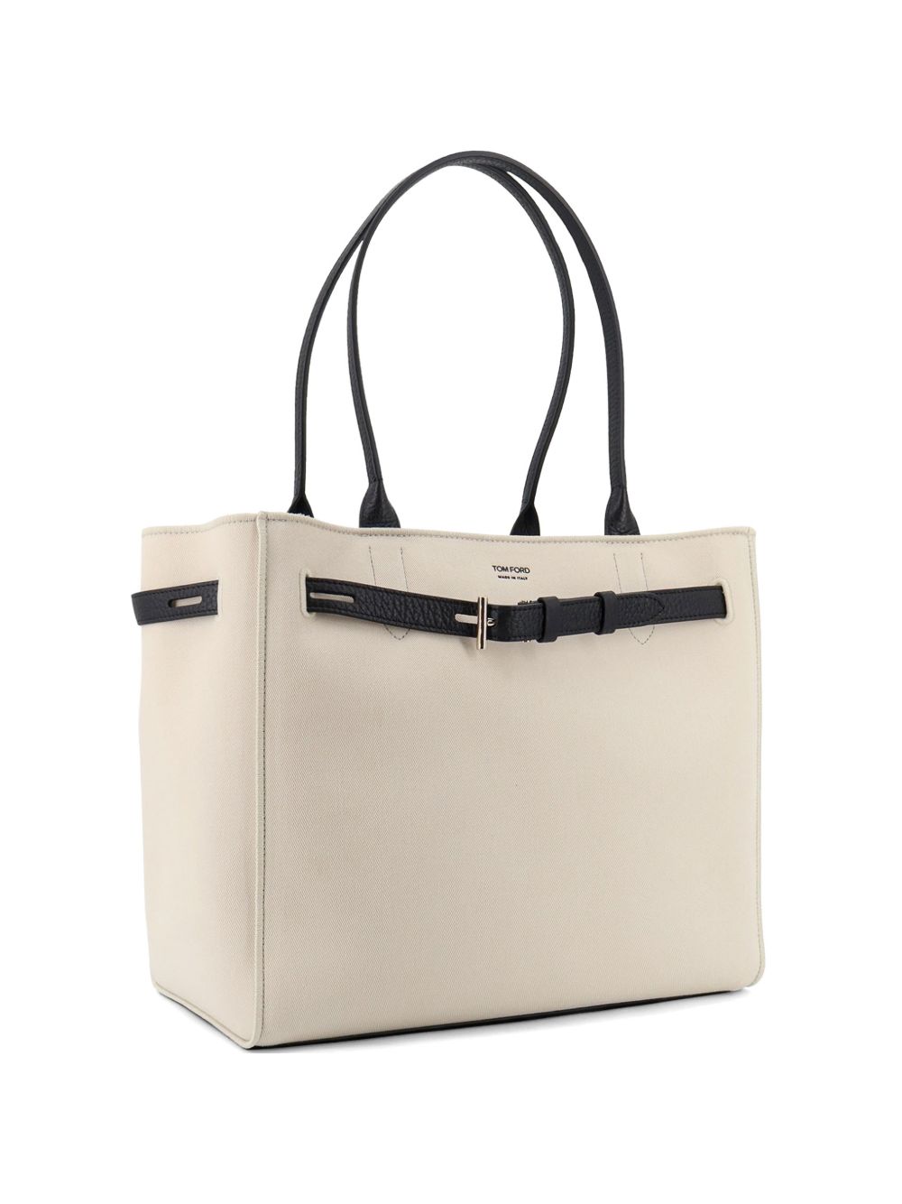 Tom Ford Bags.. Beige L1809TCN059PWND (TOM FORD / トートバッグ ) | TOM FORD (トムフォード)