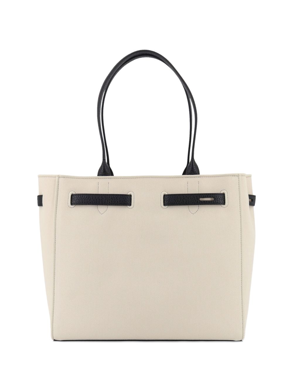 Tom Ford Bags.. Beige L1809TCN059PWND (TOM FORD / トートバッグ ) | TOM FORD (トムフォード)(3)