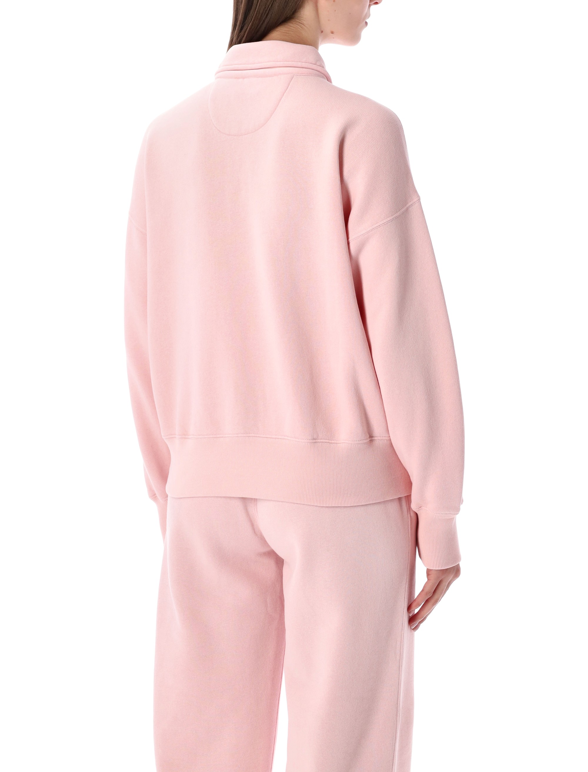 Polo Ralph Lauren Clothing.... 211B18685008 (Polo Ralph Lauren / スウェット・フーディー ) | Polo Ralph Lauren (ポロ ラルフ ローレン)(1)