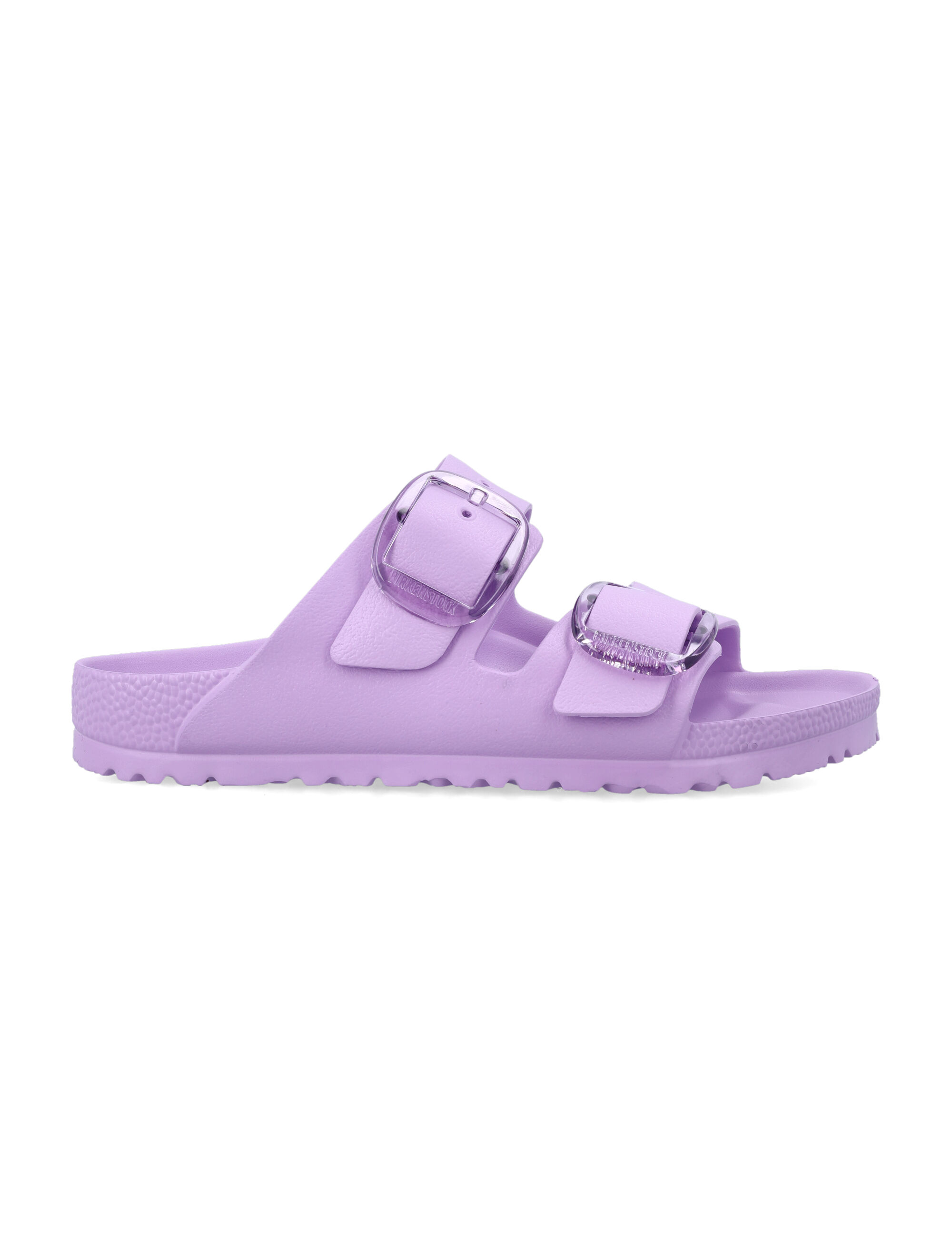 Birkenstock Flat shoes 1031259CROCUS (BIRKENSTOCK / サンダル ) | BIRKENSTOCK (ビルケンシュトック)