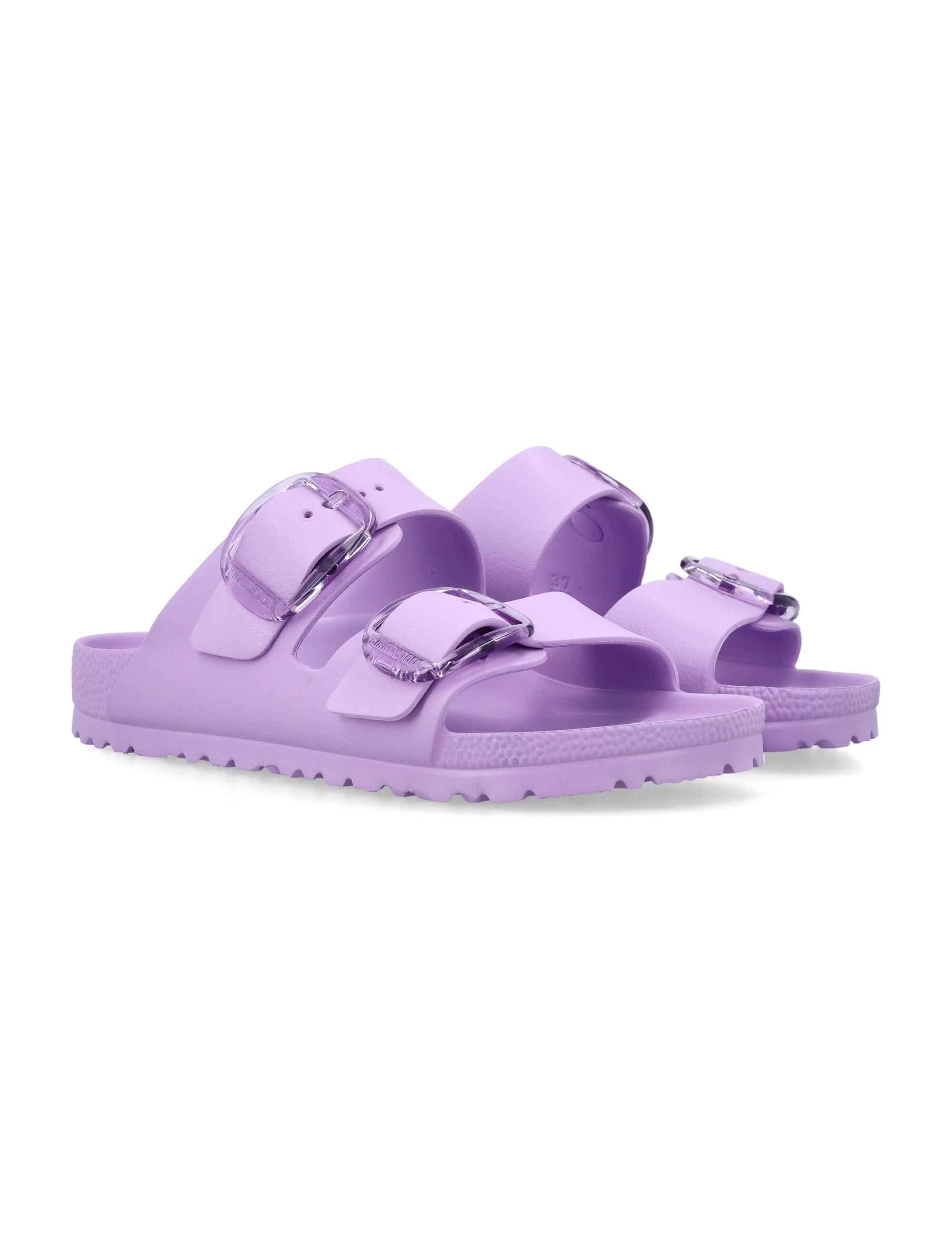 Birkenstock Flat shoes 1031259CROCUS (BIRKENSTOCK / サンダル ) | BIRKENSTOCK (ビルケンシュトック)(1)