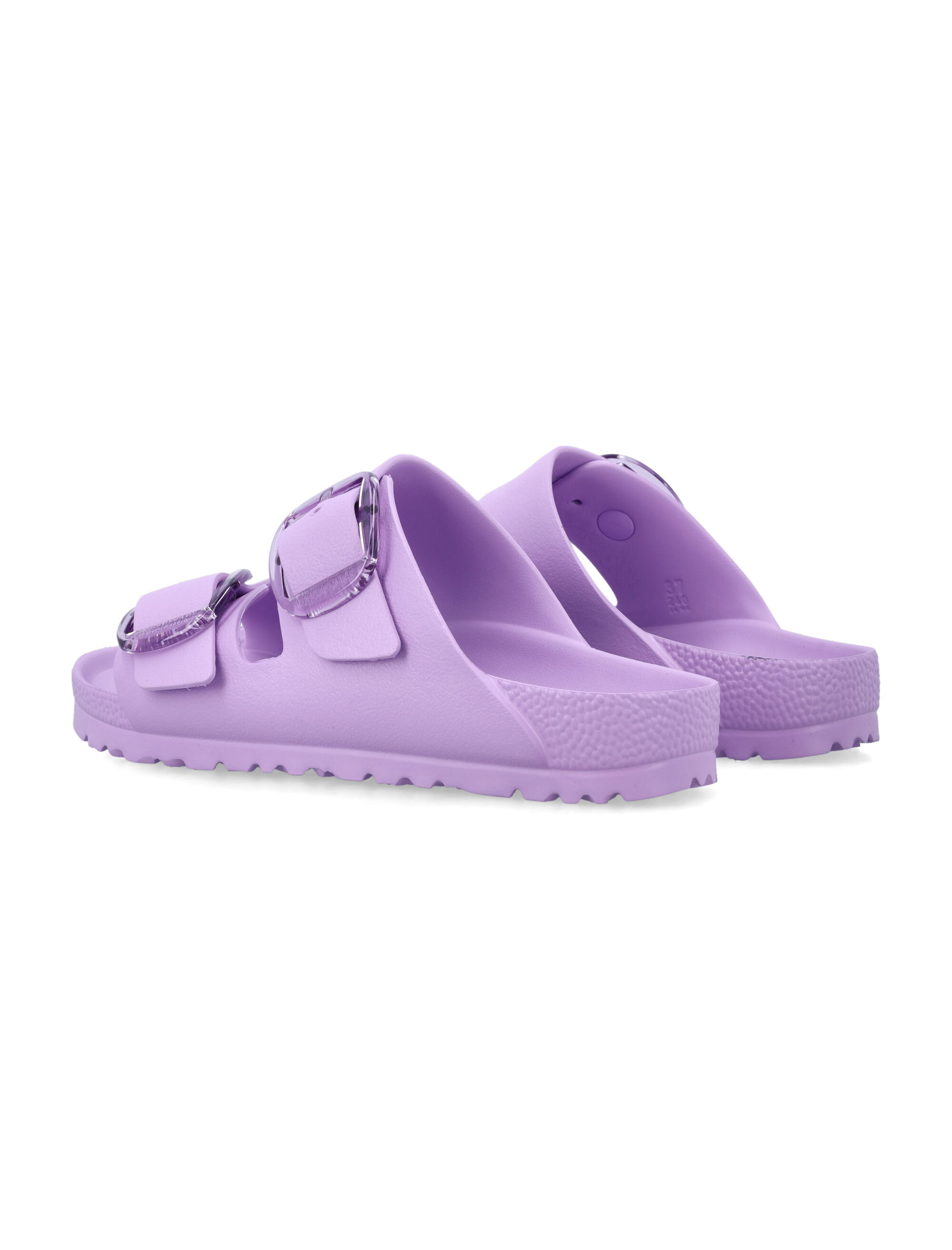 Birkenstock Flat shoes 1031259CROCUS (BIRKENSTOCK / サンダル ) | BIRKENSTOCK (ビルケンシュトック)(2)