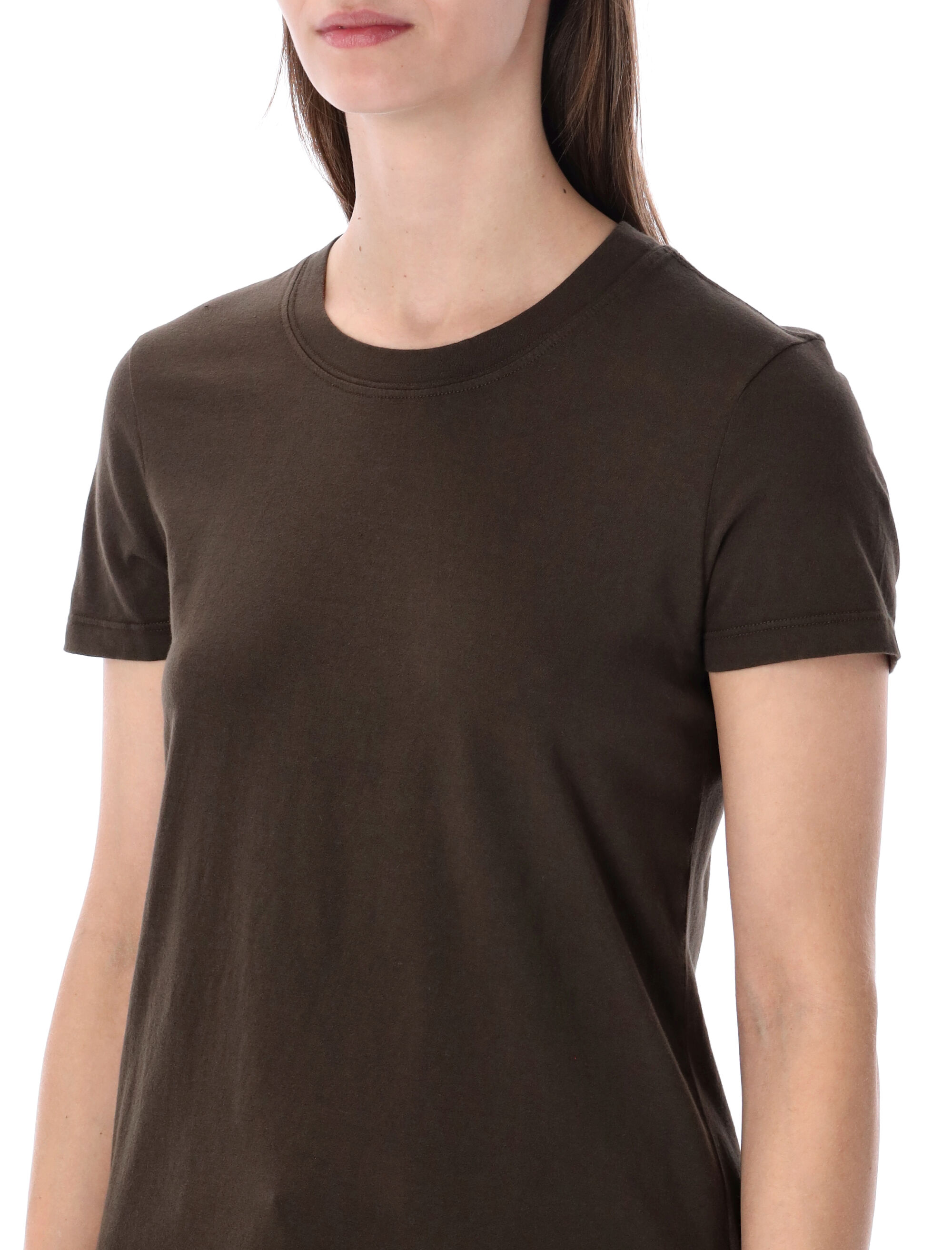 James Perse T-shirts and Polos WLJ3114PCP (JAMES PERSE / Tシャツ・カットソー ) | JAMES PERSE (ジェームス パース)(2)