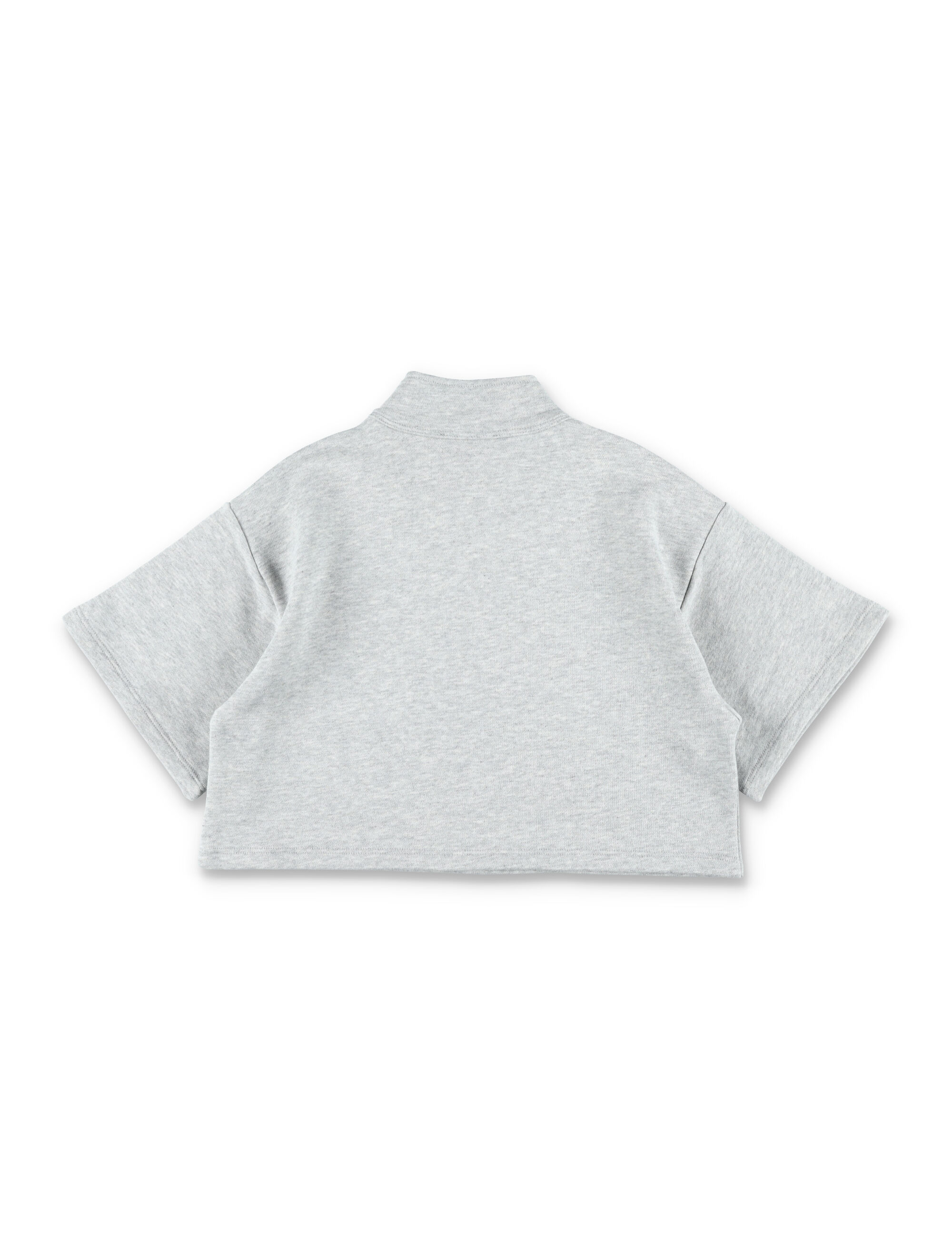STELLA MCCARTNEY Kids Clothing.... Grey TY3A80Z0499807 (Stella McCartney / ワンピース・ドレス・オールインワン ) | Stella McCartney (ステラ マッカートニー)(2)