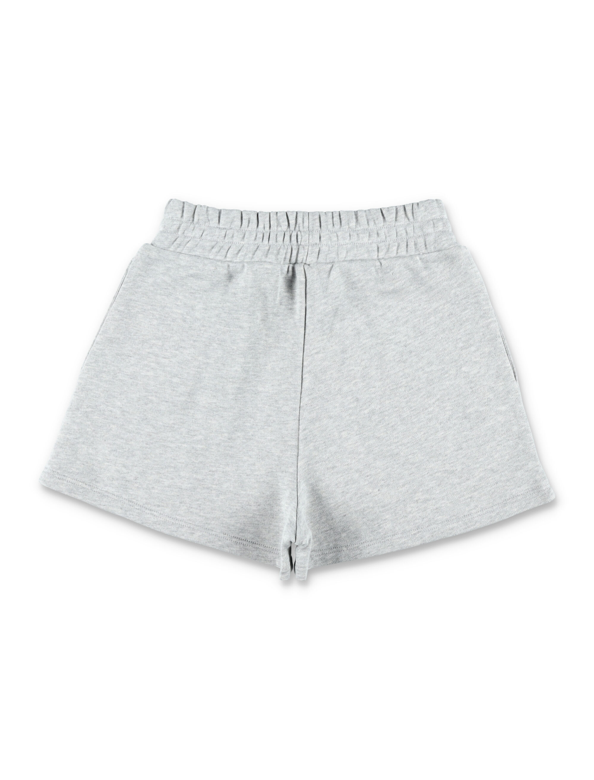 STELLA MCCARTNEY Kids Clothing.... Grey TY3A80Z0499807 (Stella McCartney / ワンピース・ドレス・オールインワン ) | Stella McCartney (ステラ マッカートニー)(4)