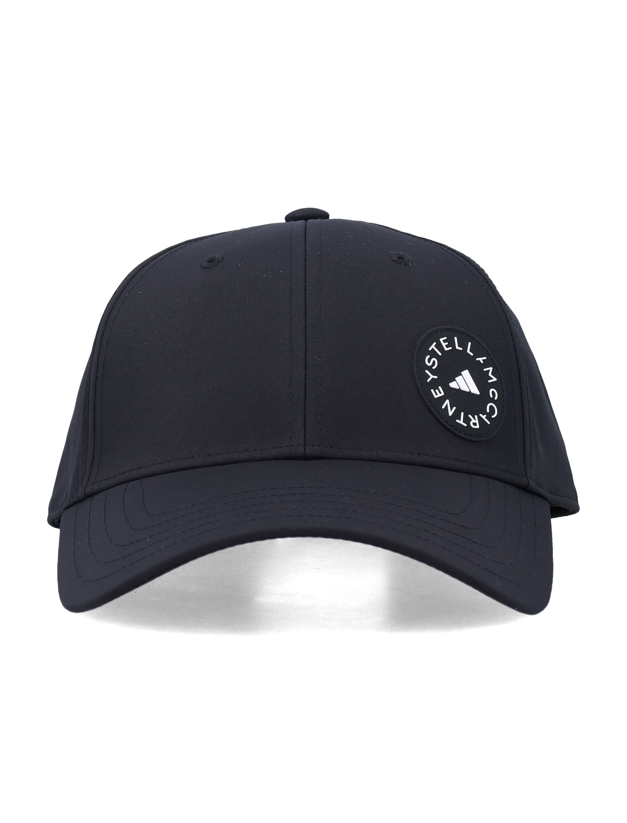 Adidas By Stella McCartney Hats Black IP0394BLACK (adidas by Stella McCartney / 帽子 ) | adidas by Stella McCartney (アディダス バイ ステラ マッカートニー)