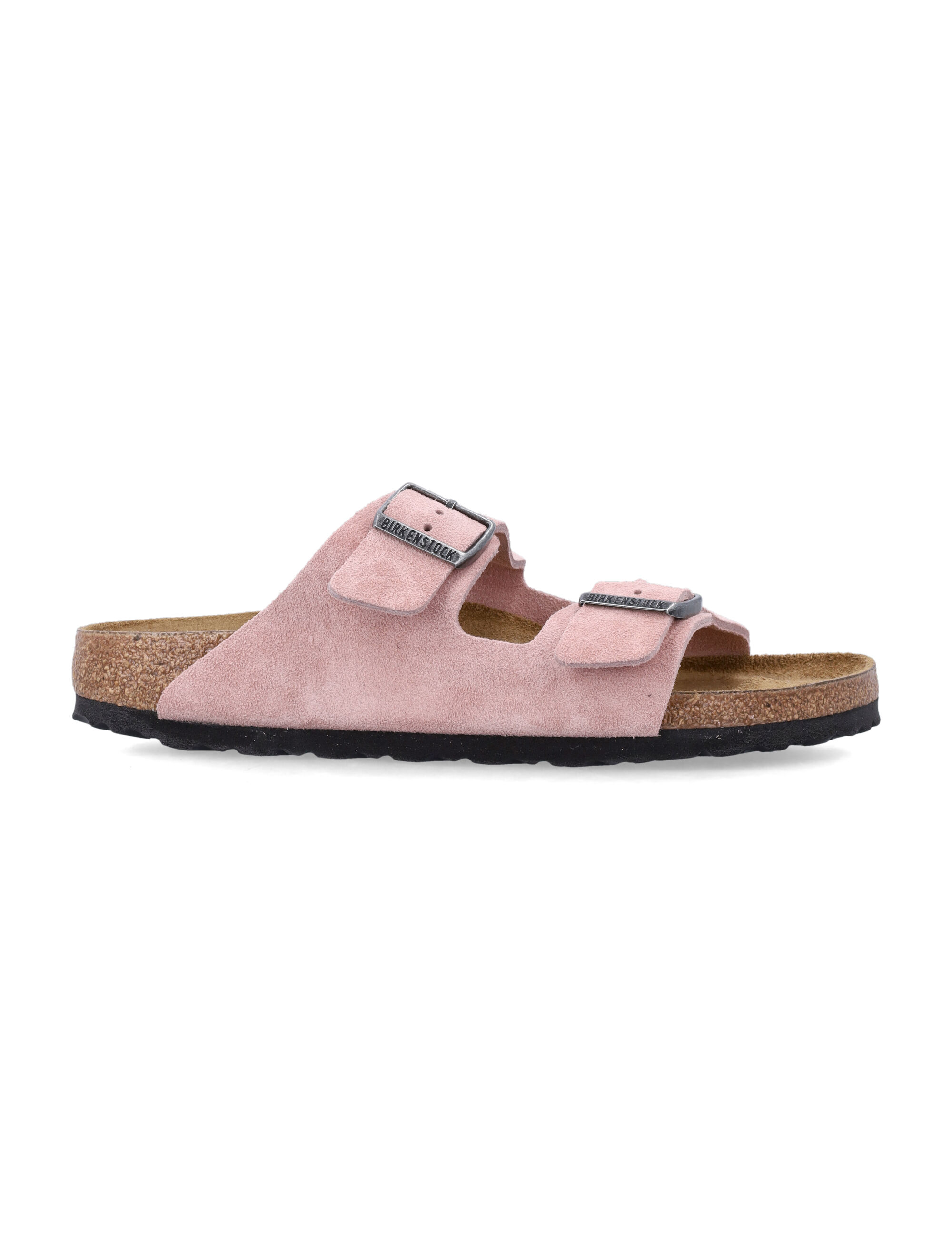 Birkenstock Flat shoes 1031651PINKCLAY (BIRKENSTOCK / サンダル ) | BIRKENSTOCK (ビルケンシュトック)