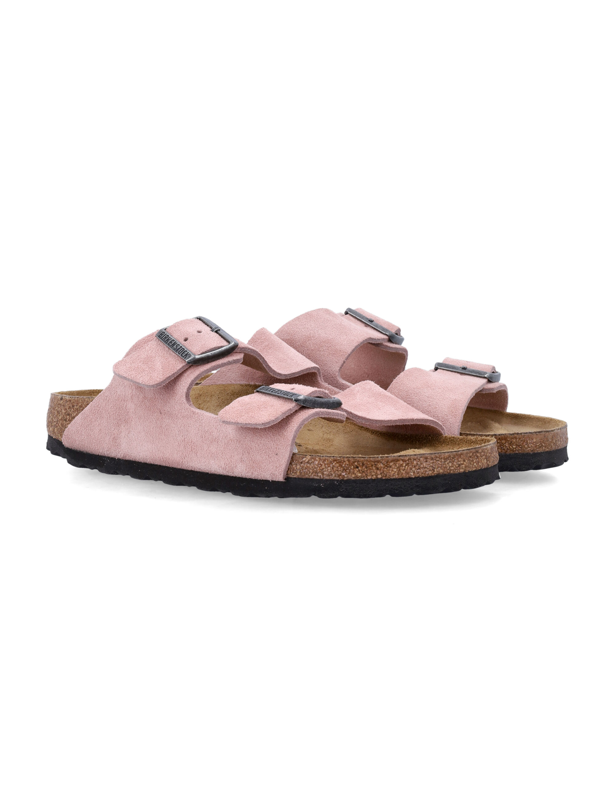 Birkenstock Flat shoes 1031651PINKCLAY (BIRKENSTOCK / サンダル ) | BIRKENSTOCK (ビルケンシュトック)(1)