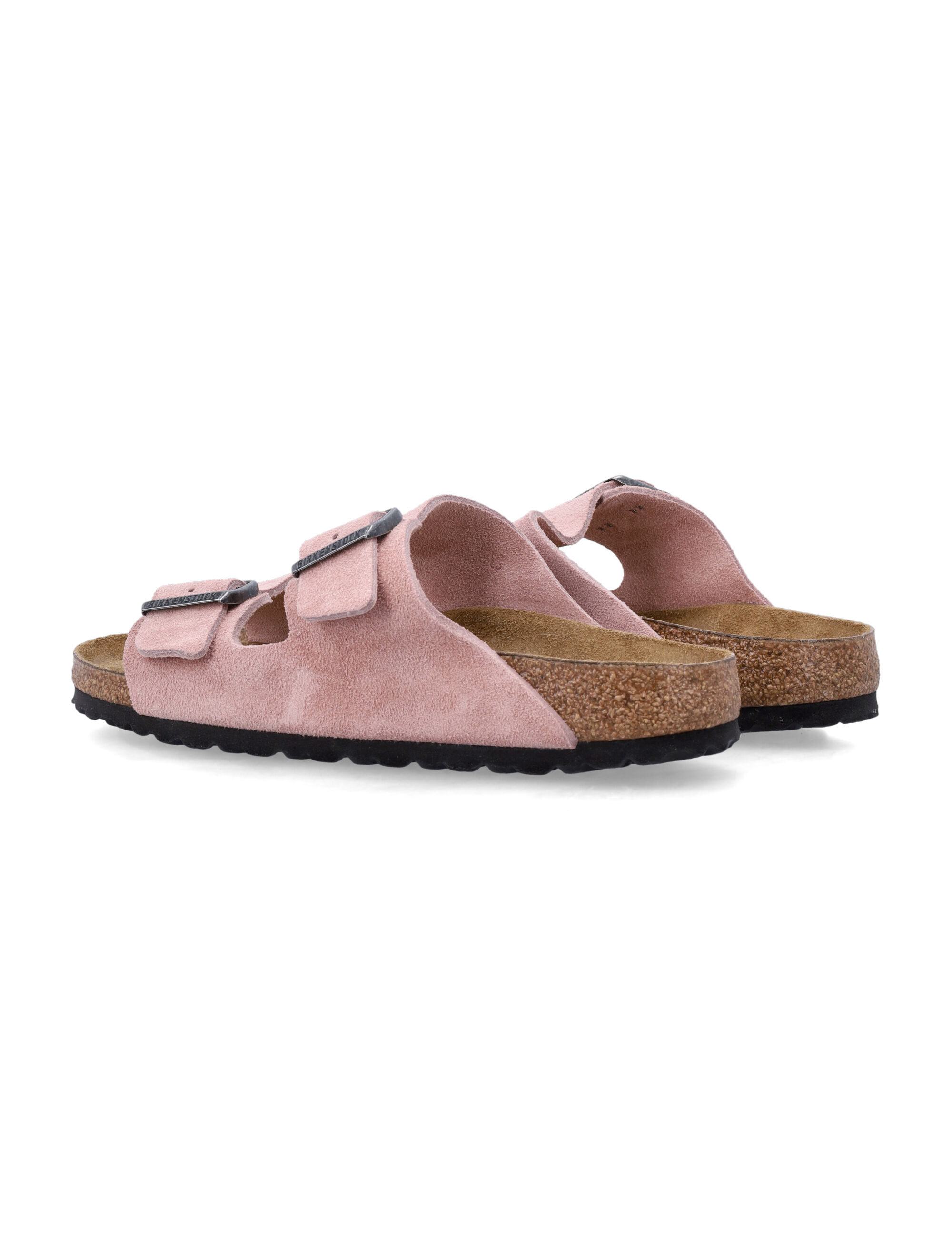 Birkenstock Flat shoes 1031651PINKCLAY (BIRKENSTOCK / サンダル ) | BIRKENSTOCK (ビルケンシュトック)(2)