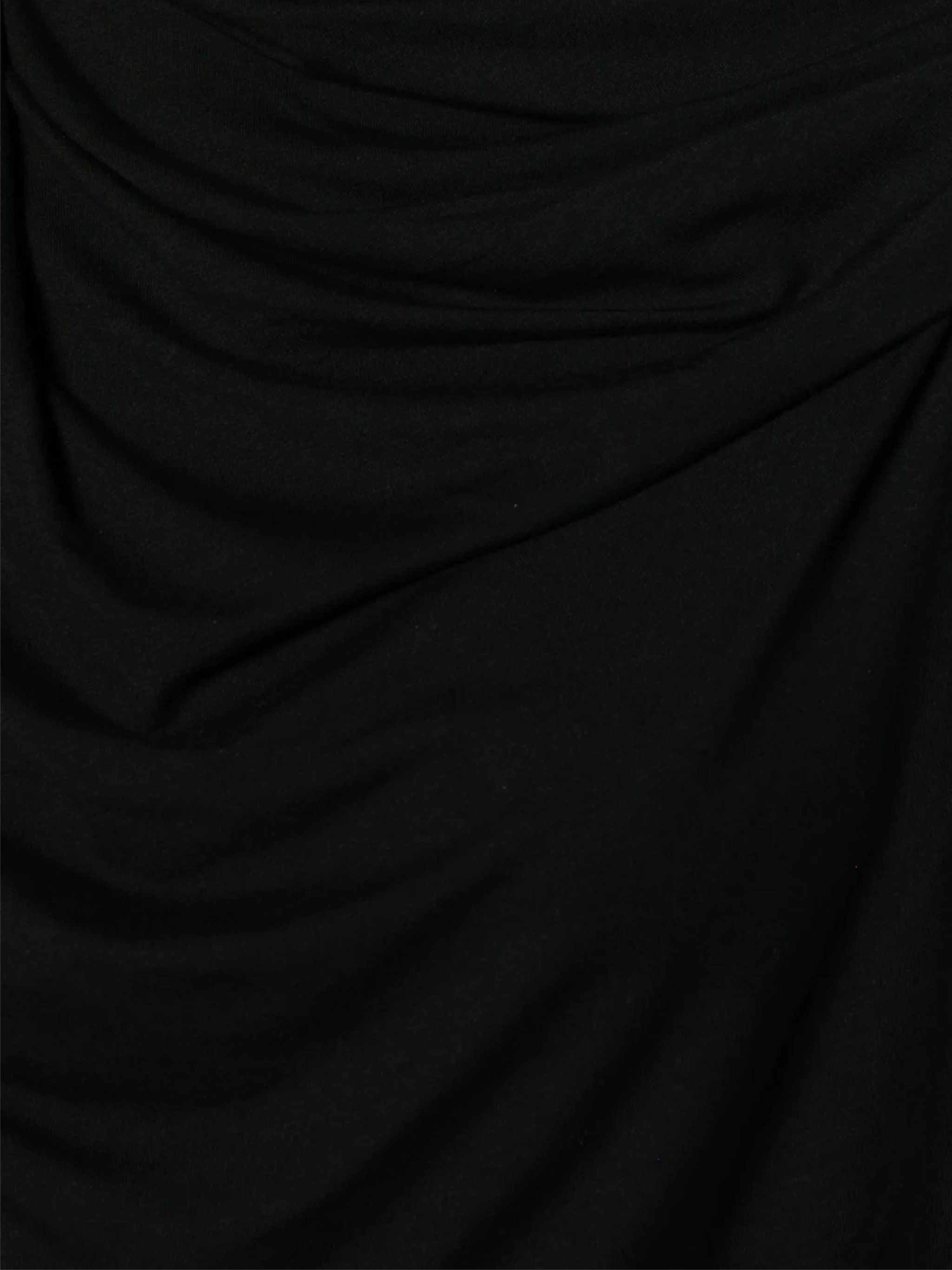 ENTIRE STUDIOS T-shirts and Polos Black ESSS26TO012430015 (entire studios / タンクトップ・キャミソール ) | entire studios (エンタイア スタジオ)(1)