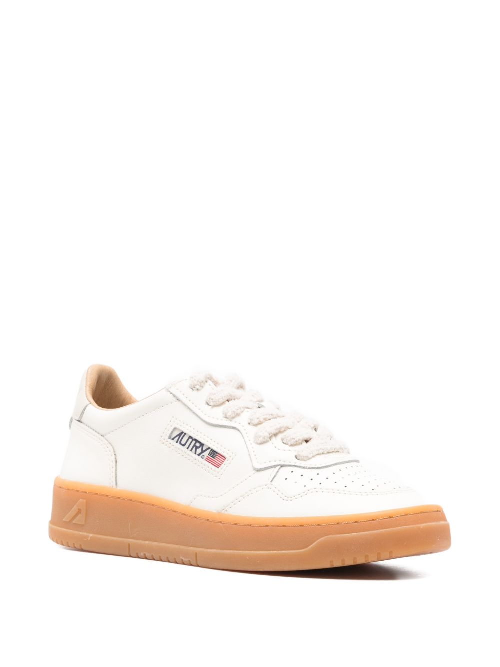 AUTRY Sneakers AULWBD01MRSHMRSH (AUTRY / スニーカー ) | AUTRY (オートリー)(1)