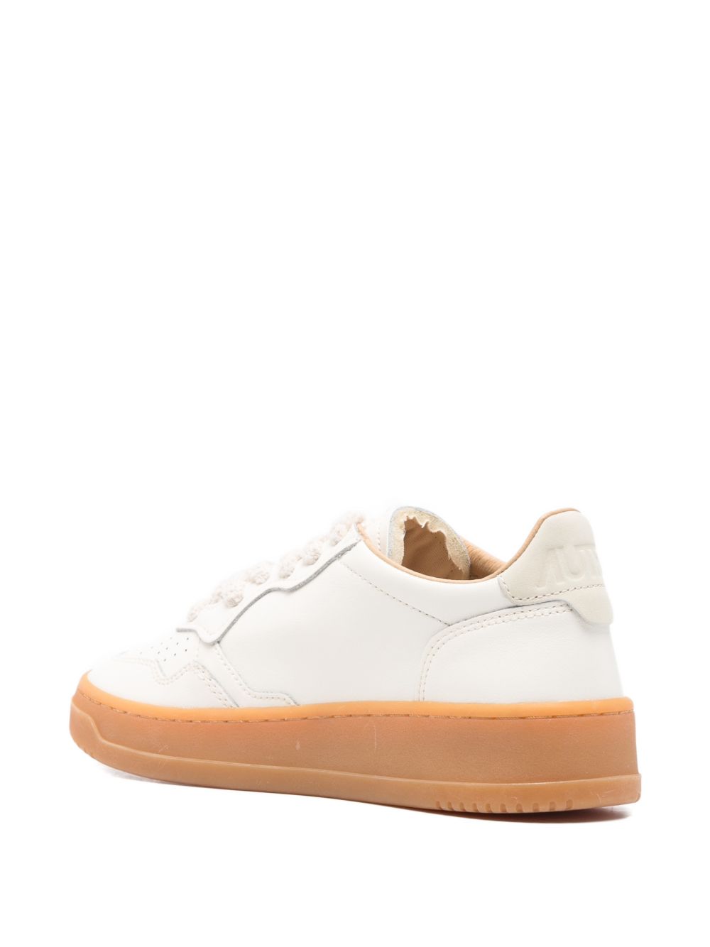 AUTRY Sneakers AULWBD01MRSHMRSH (AUTRY / スニーカー ) | AUTRY (オートリー)(2)