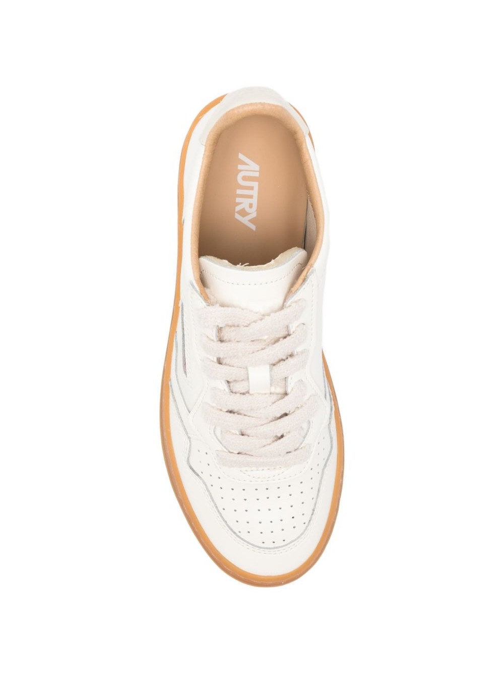 AUTRY Sneakers AULWBD01MRSHMRSH (AUTRY / スニーカー ) | AUTRY (オートリー)(3)