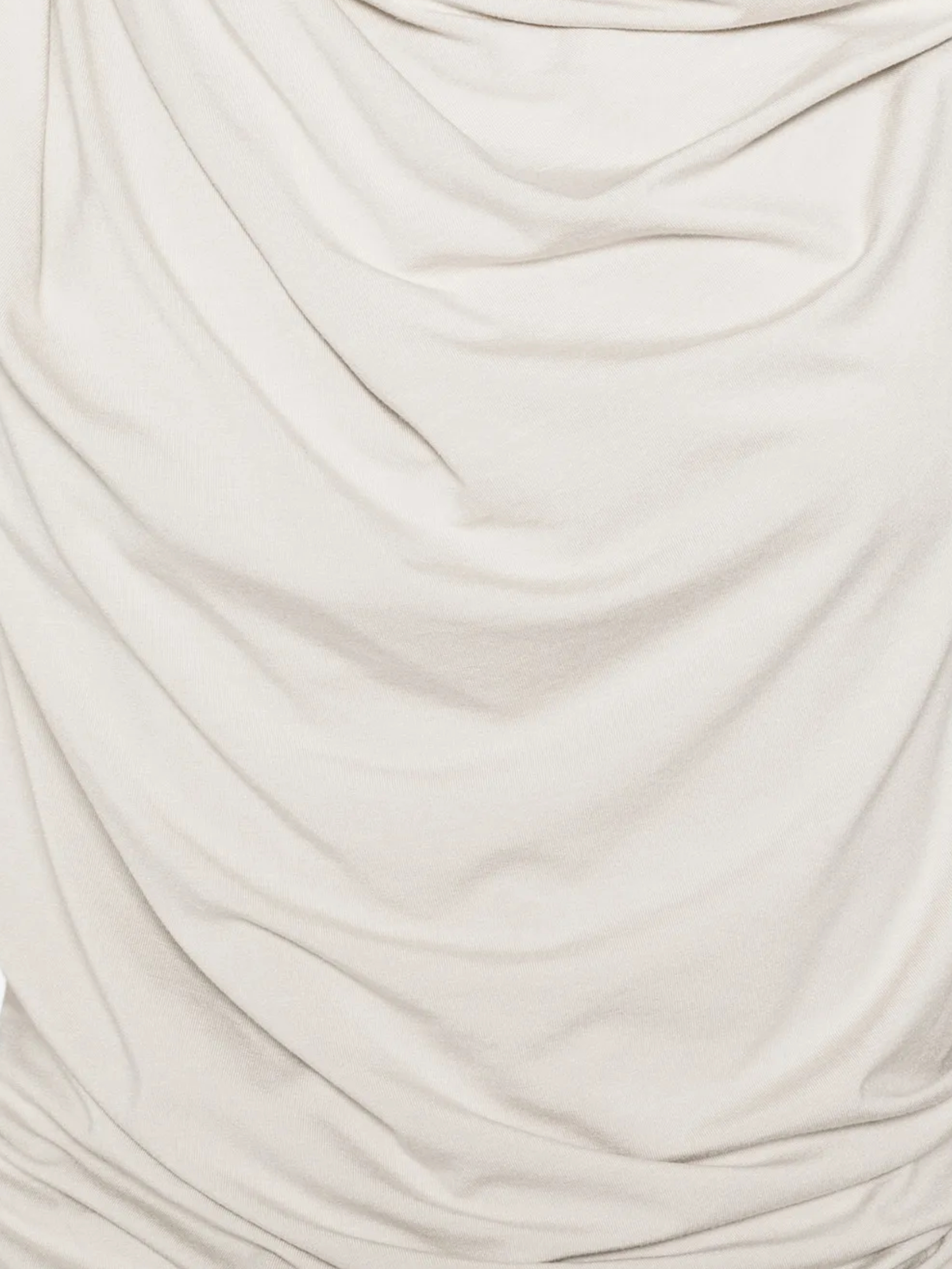 ENTIRE STUDIOS T-shirts and Polos ESSS26TO012430285 (entire studios / タンクトップ・キャミソール ) | entire studios (エンタイア スタジオ)(1)