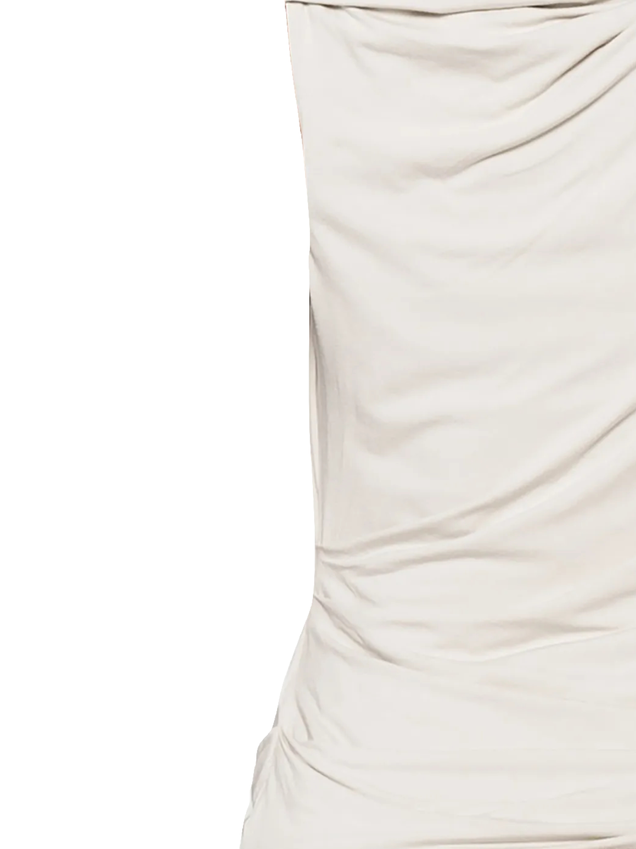 ENTIRE STUDIOS T-shirts and Polos ESSS26TO012430285 (entire studios / タンクトップ・キャミソール ) | entire studios (エンタイア スタジオ)(2)