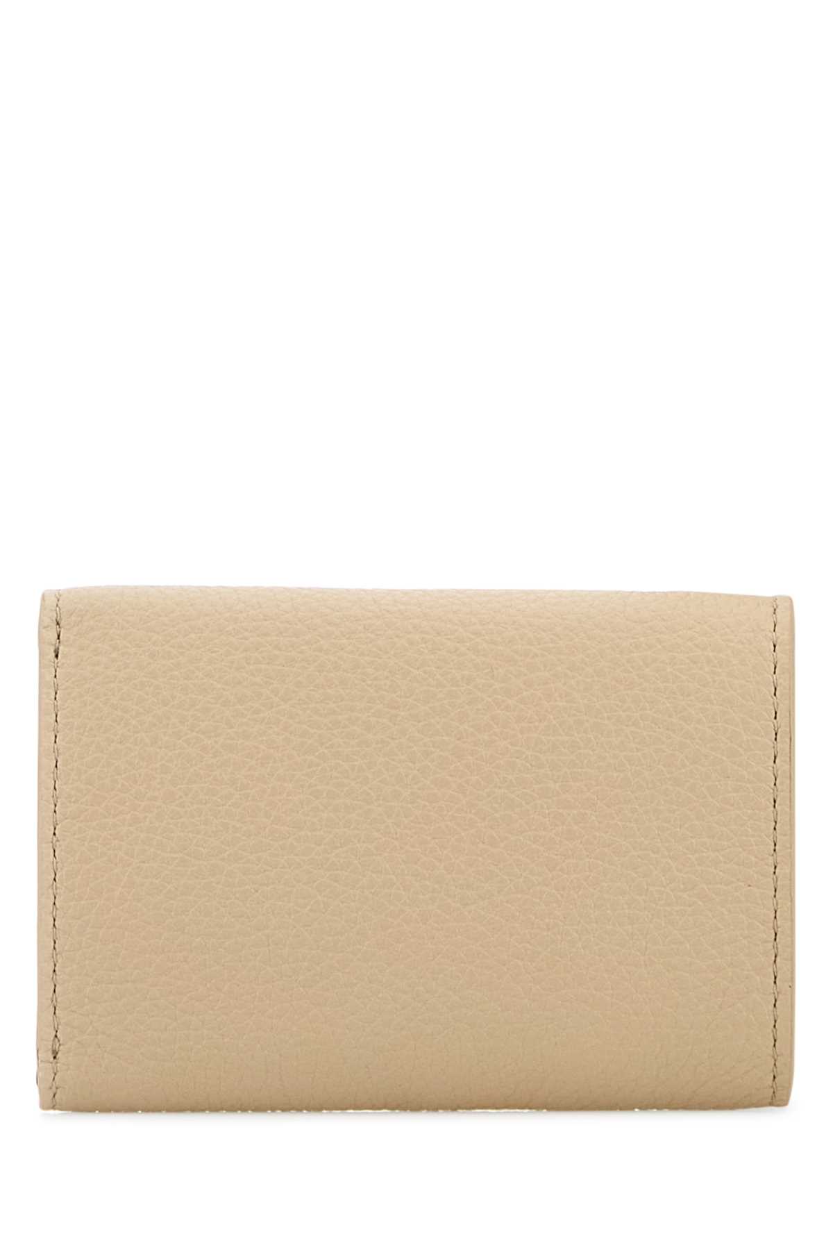 Sand leather wallet 5MH0212IIBF05DQ (MIU MIU / 財布・カードケース ) | MIU MIU (ミュウミュウ)(2)