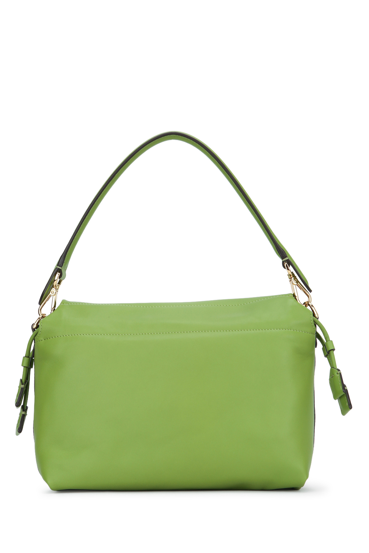 MAMMA BAG M NAPPA BLOSSOM 8BR833AQ0DF1W6A (FENDI / ハンドバッグ・ショルダーバッグ ) | FENDI (フェンディ)(2)