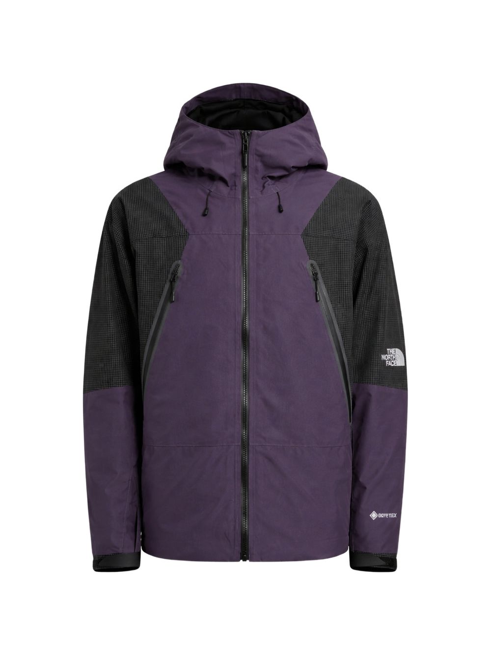 North Face Jackets NF0A8EUKG5O1 (THE NORTH FACE / カジュアルジャケット ) | THE NORTH FACE (ザ・ノース・フェイス)