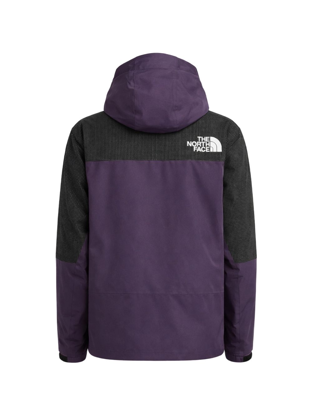 North Face Jackets NF0A8EUKG5O1 (THE NORTH FACE / カジュアルジャケット ) | THE NORTH FACE (ザ・ノース・フェイス)(1)