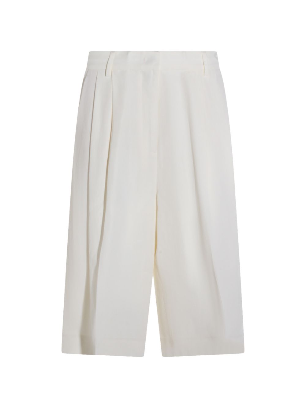 Fabiana Filippi Trousers PAD276F794M1500145 (FABIANA FILIPPI / パンツ ) | FABIANA FILIPPI (ファビアナフィリッピ)