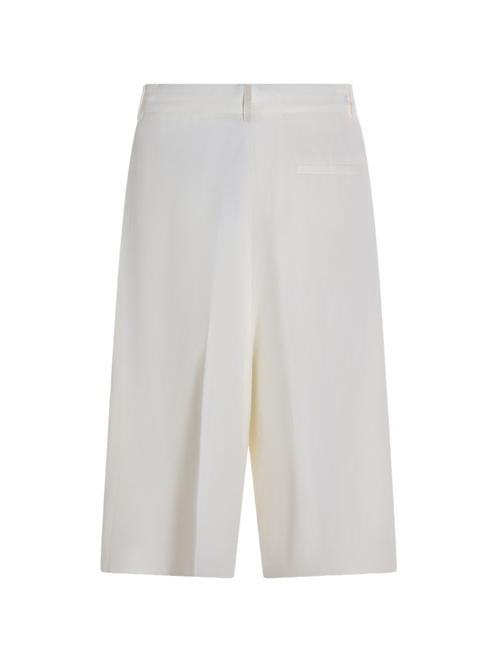 Fabiana Filippi Trousers PAD276F794M1500145 (FABIANA FILIPPI / パンツ ) | FABIANA FILIPPI (ファビアナフィリッピ)(1)