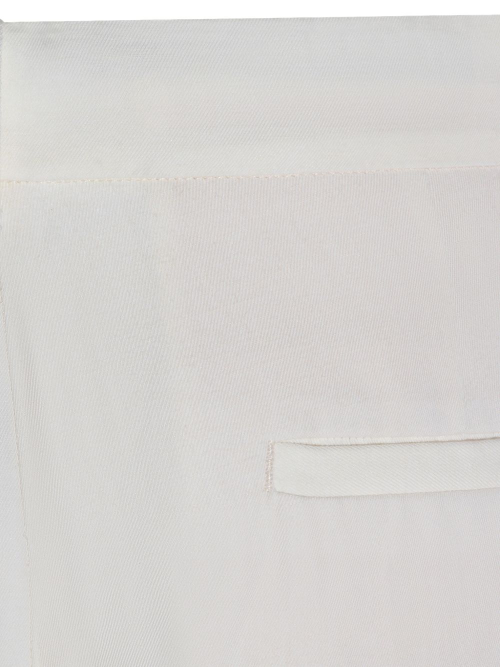 Fabiana Filippi Trousers PAD276F794M1500145 (FABIANA FILIPPI / パンツ ) | FABIANA FILIPPI (ファビアナフィリッピ)(2)
