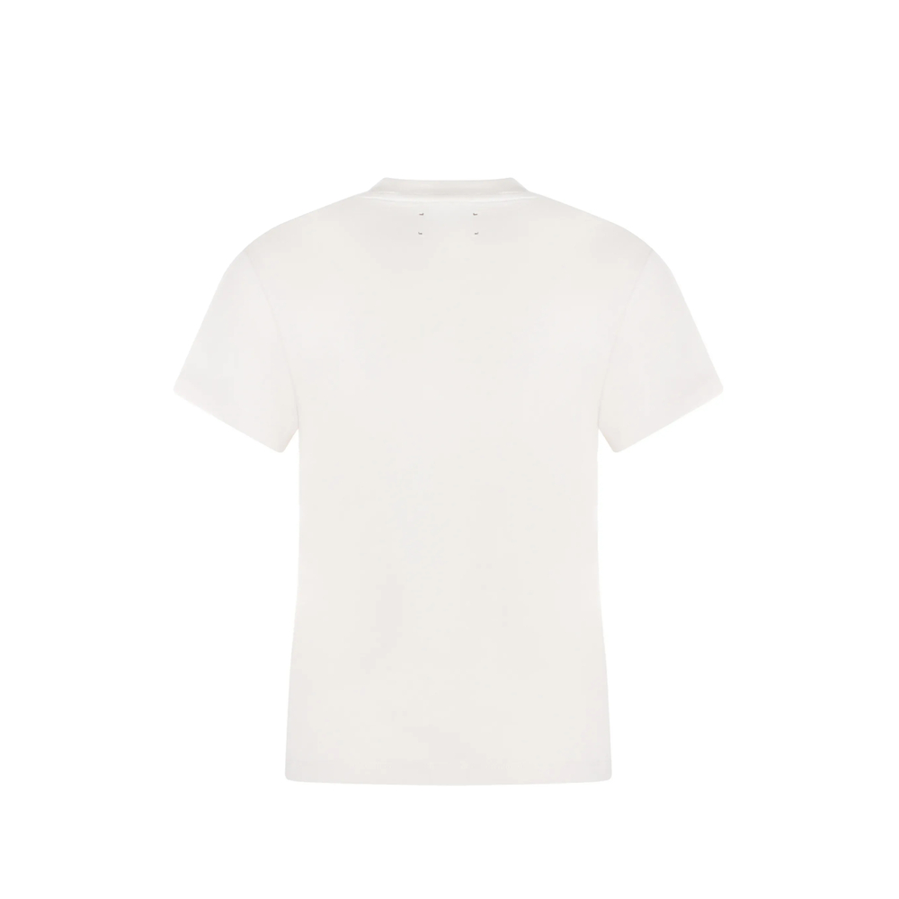 T-shirt Amiri AWTOJR1044ALABA (AMIRI / Tシャツ・カットソー ) | AMIRI (アミリ)(2)