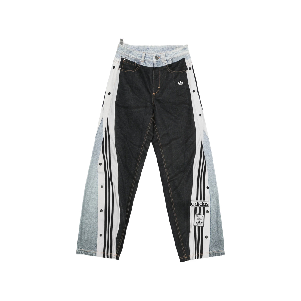 Jeans Adidas KW4516 (adidas Originals / ジーンズ ) | adidas Originals (アディダス オリジナルス)
