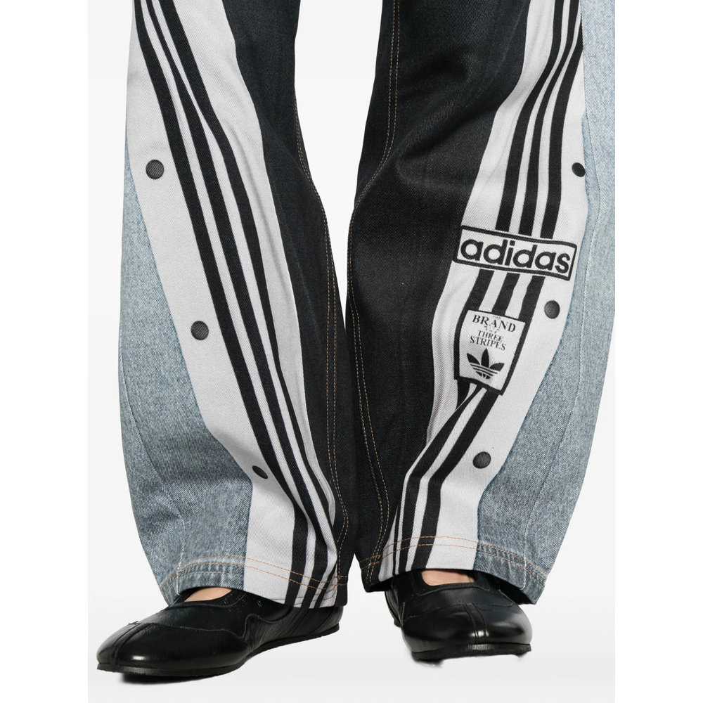 Jeans Adidas KW4516 (adidas Originals / ジーンズ ) | adidas Originals (アディダス オリジナルス)(2)