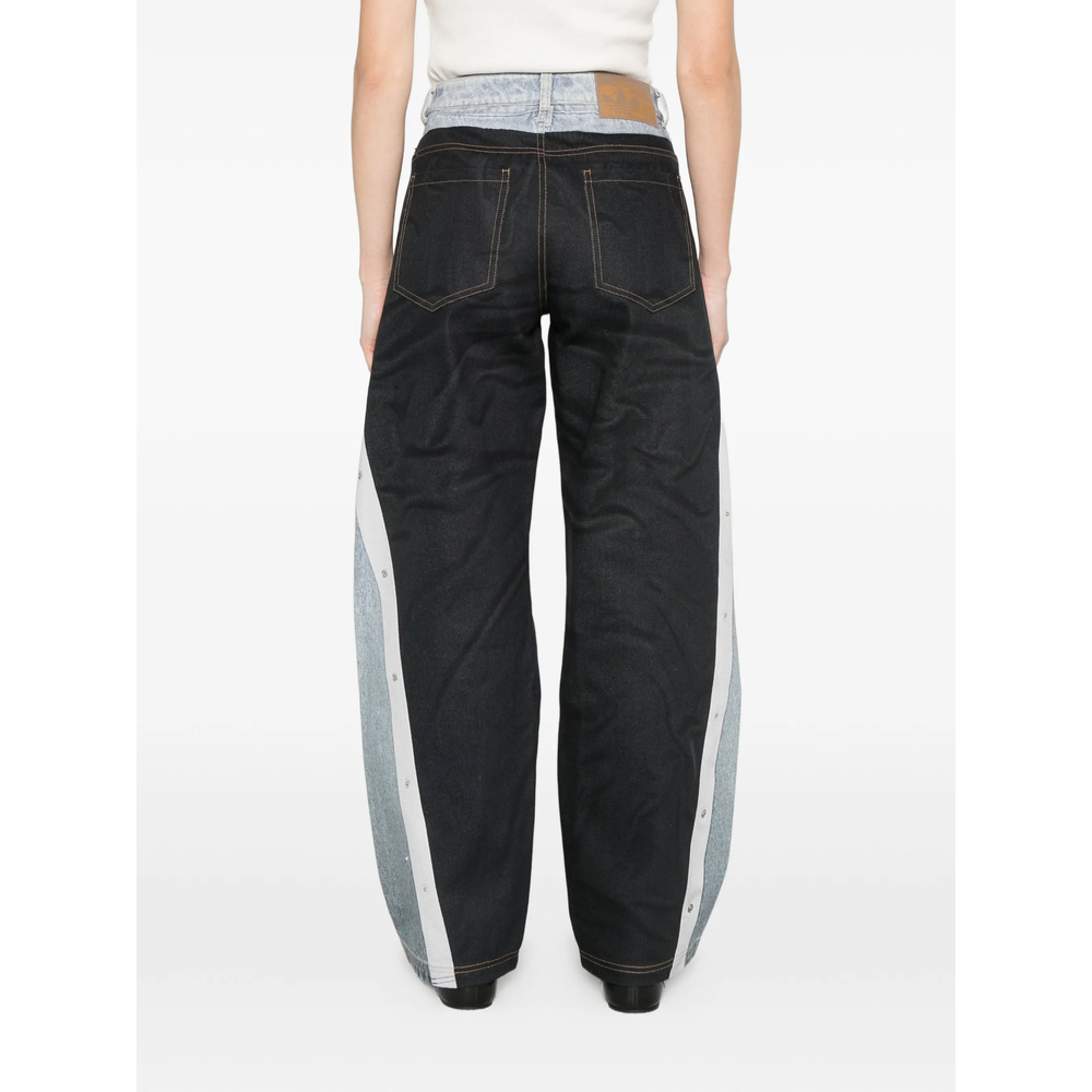 Jeans Adidas KW4516 (adidas Originals / ジーンズ ) | adidas Originals (アディダス オリジナルス)(3)