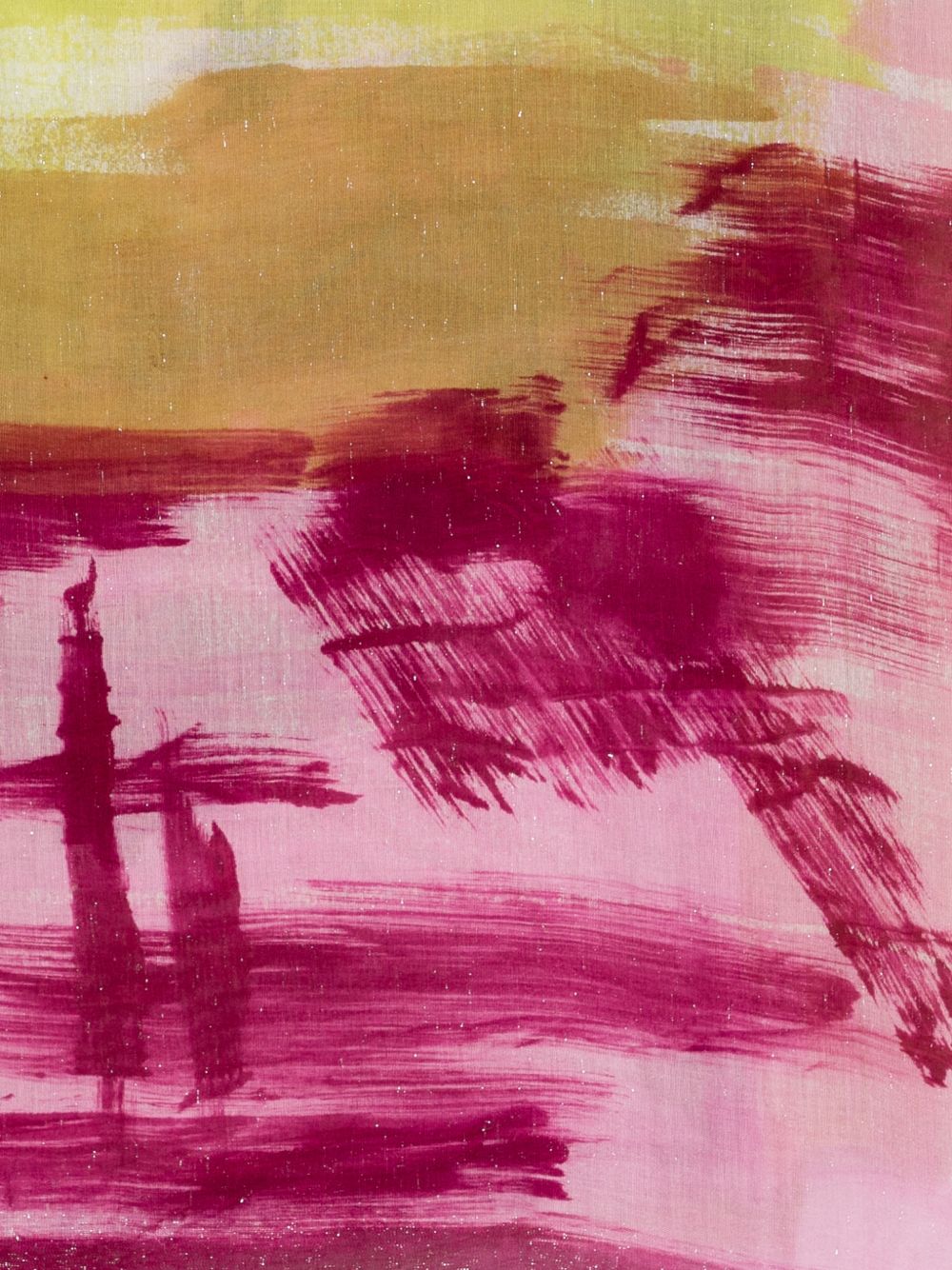 Faliero Sarti Scarfs E262048LAERTE1630 (Faliero Sarti / スカーフ・マフラー ) | Faliero Sarti (ファリエロ サルティ)(1)